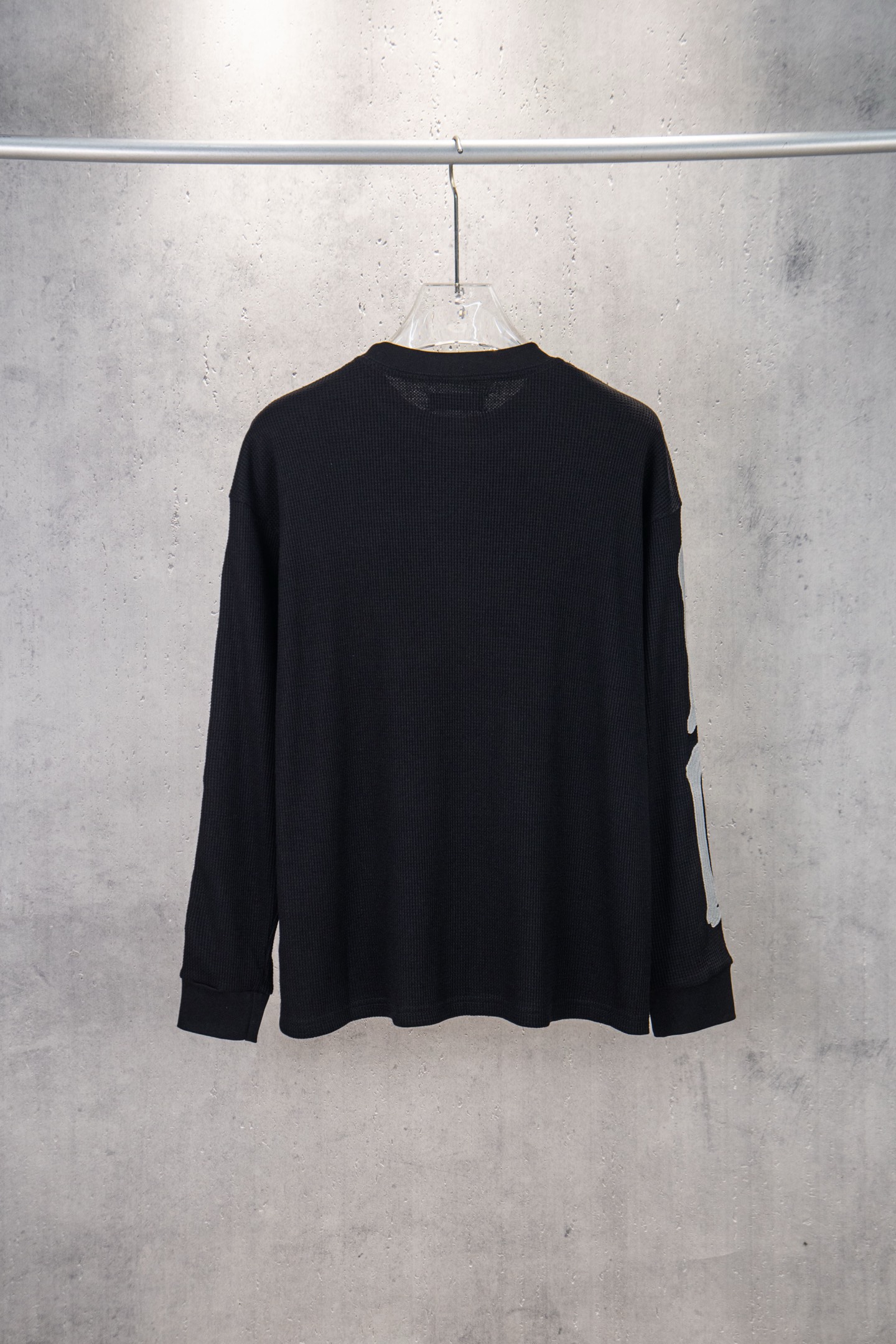 Ami Frühjahr/Sommer 2026 Neu Sweatshirt Größe S-XL