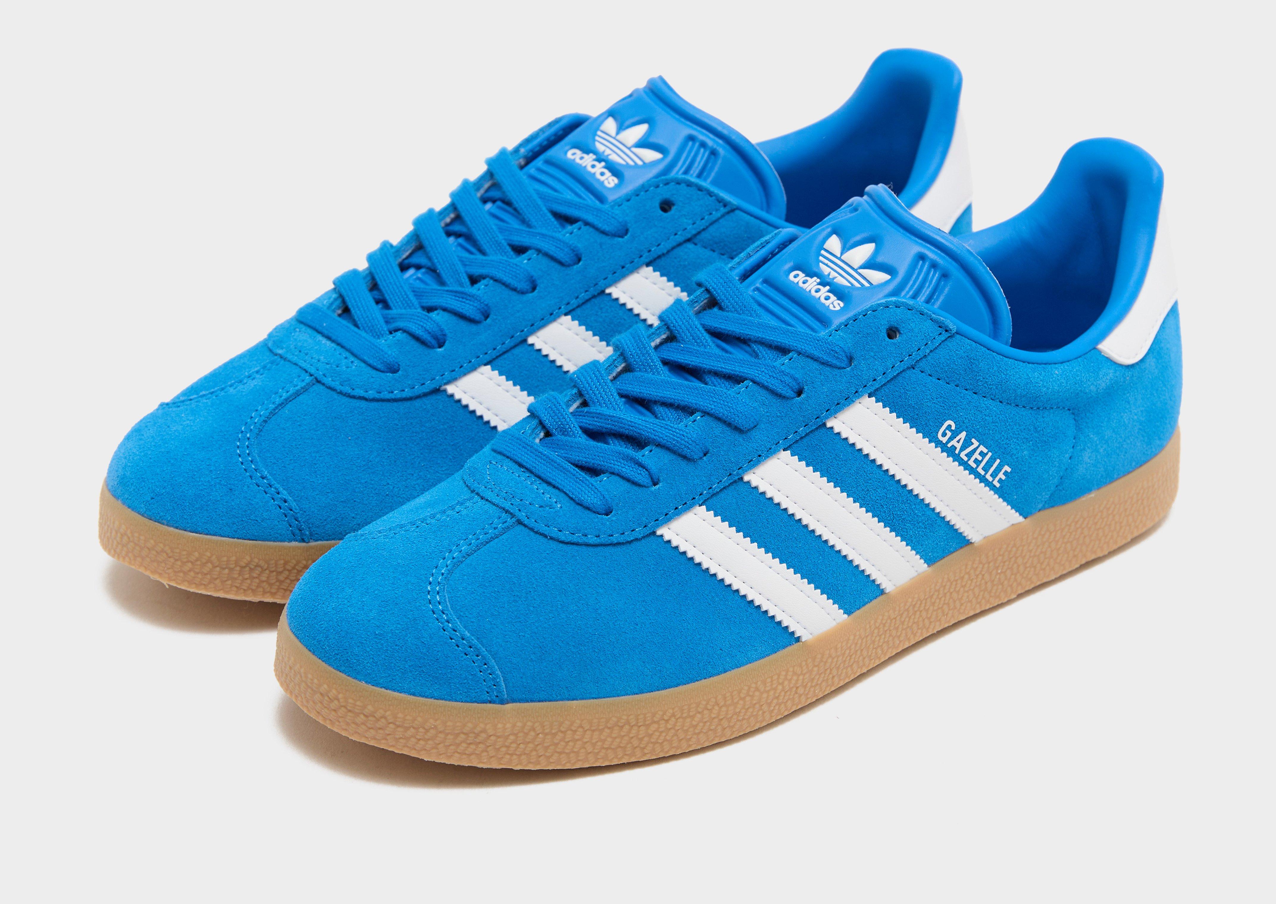 adidas Originals Gazelle OG