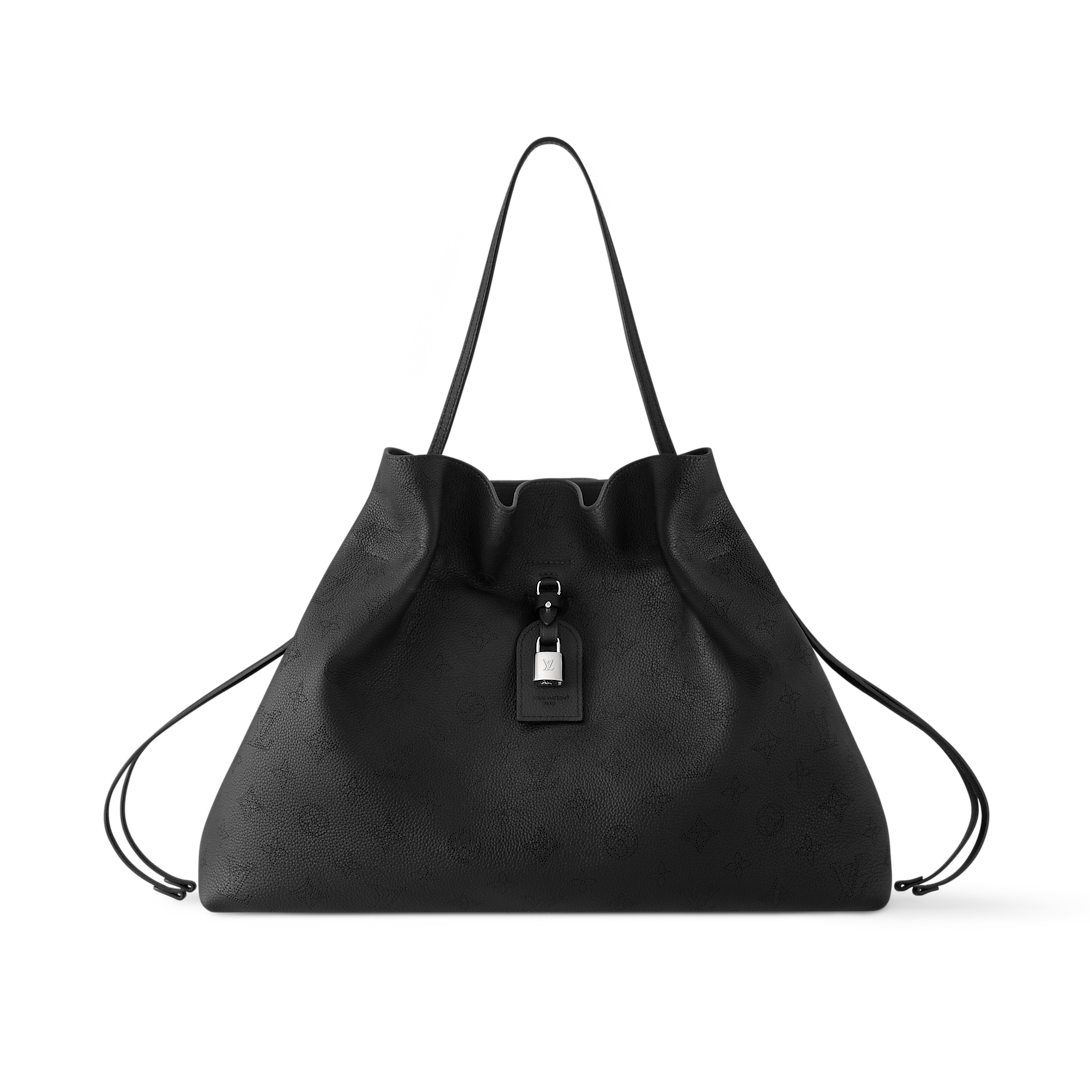 Boundless M13179