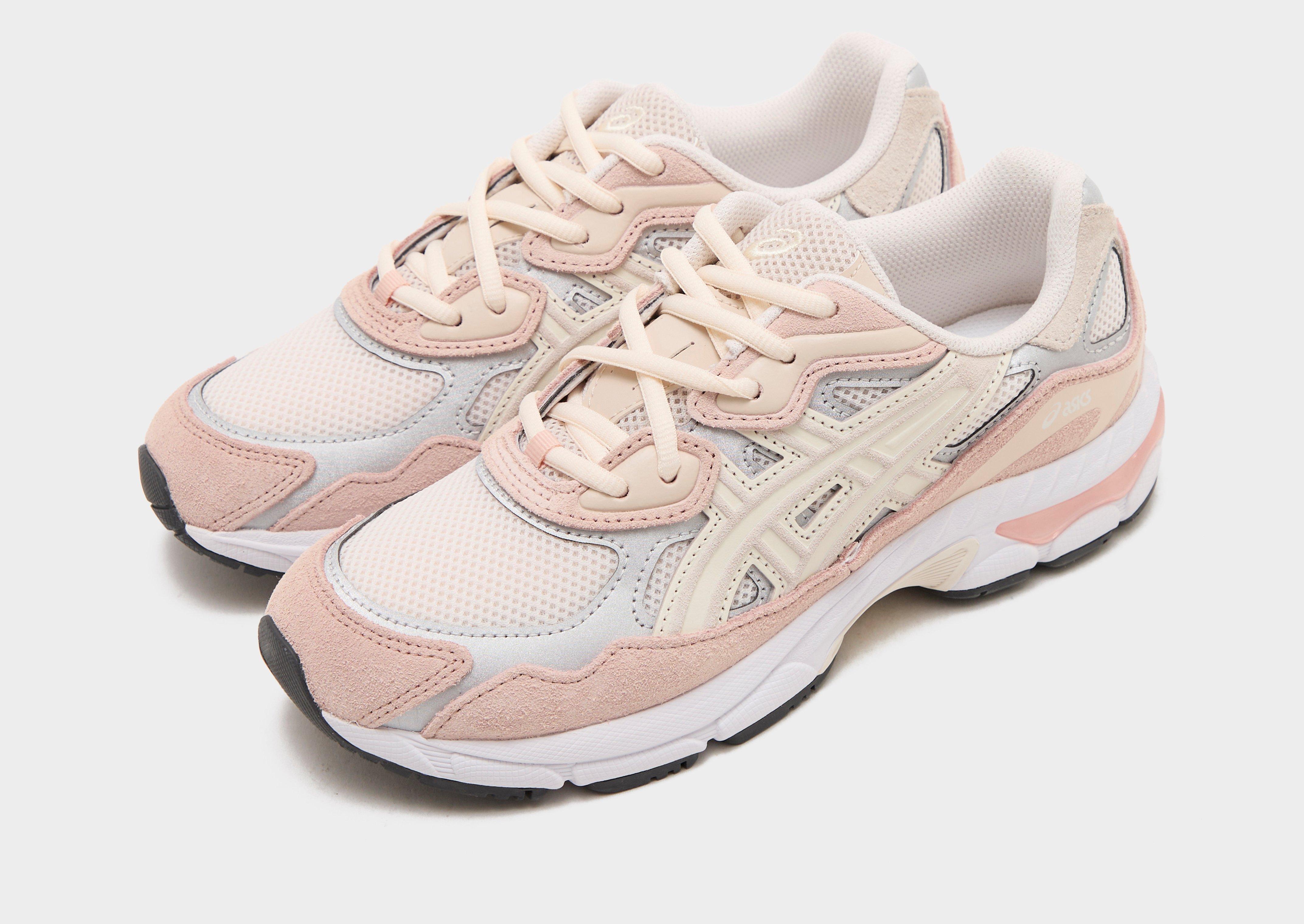 ASICS GEL-NYC Kinder