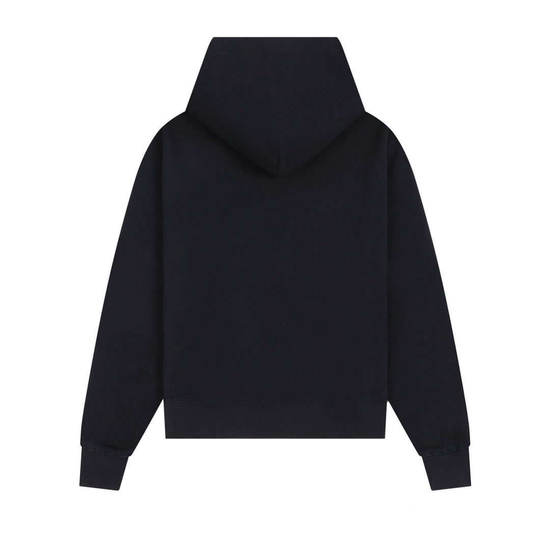 Ami Frühjahr/Sommer 2026 Neu Sweatshirt Größe S-XL
