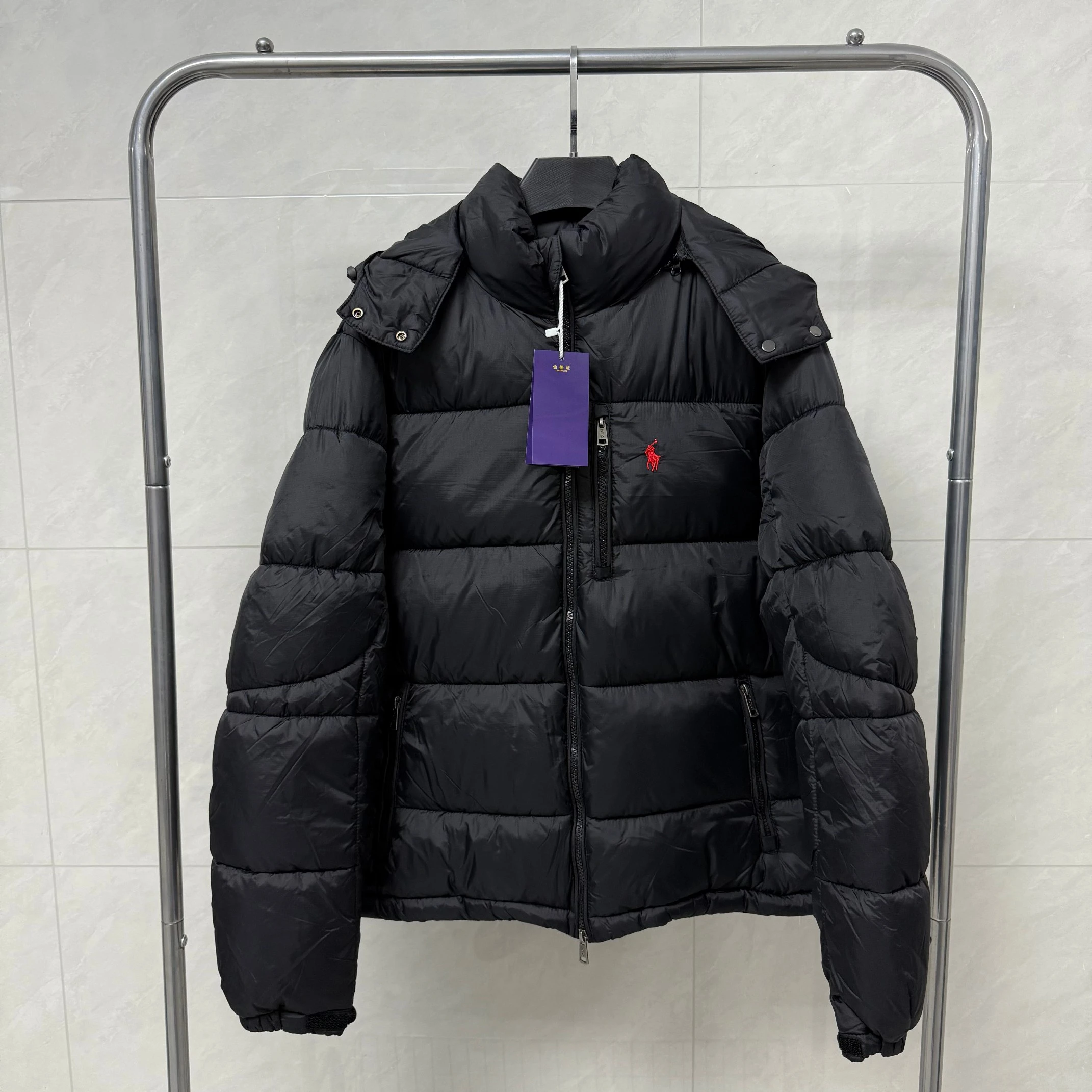 Ralph Lauren jacket