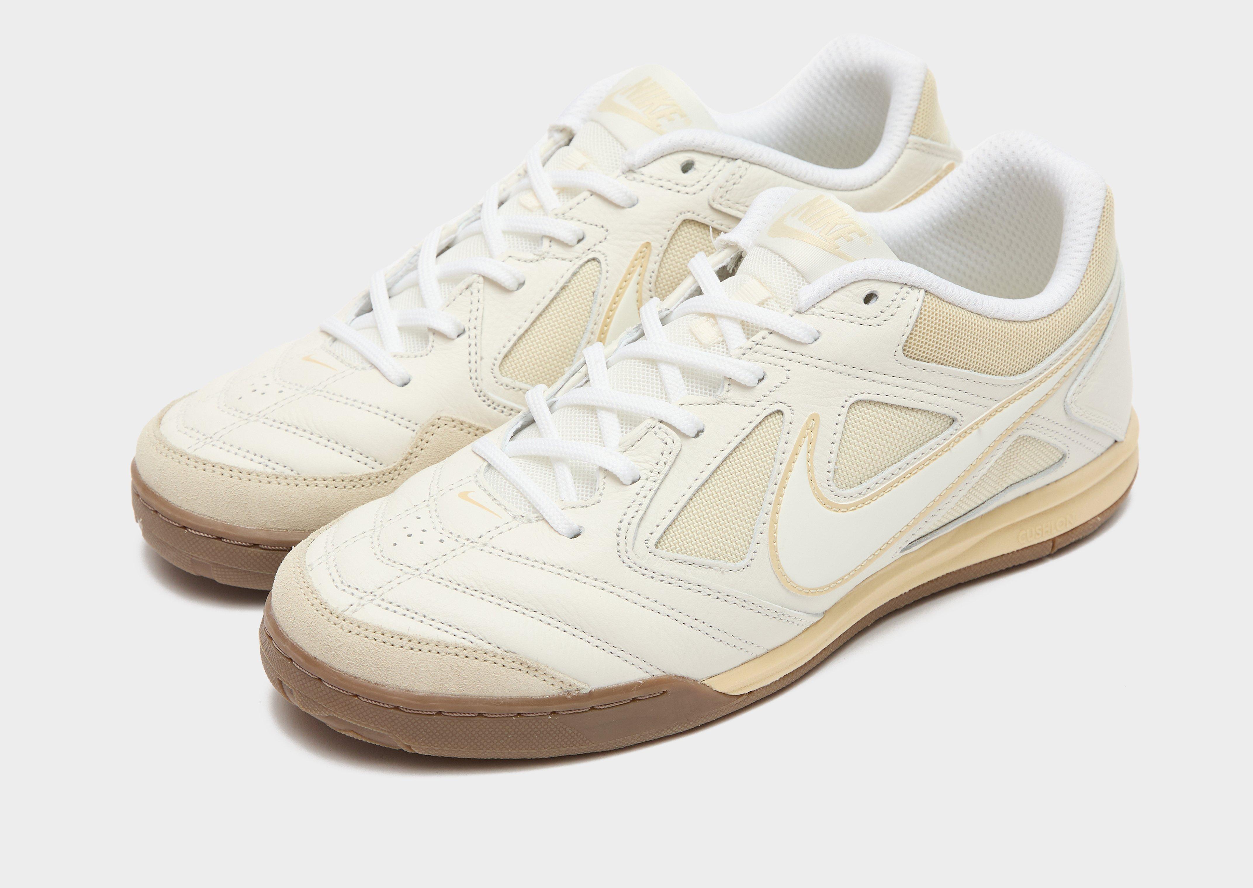 Nike Schuh (Herren) Gato