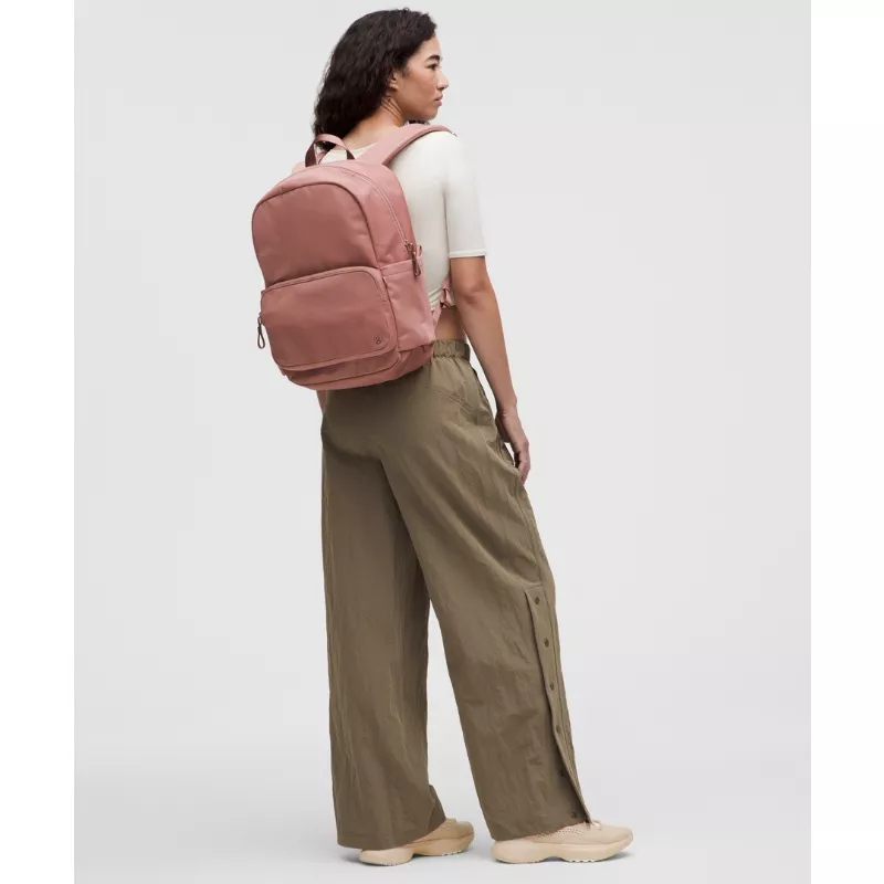 Everywhere Backpack 22L
