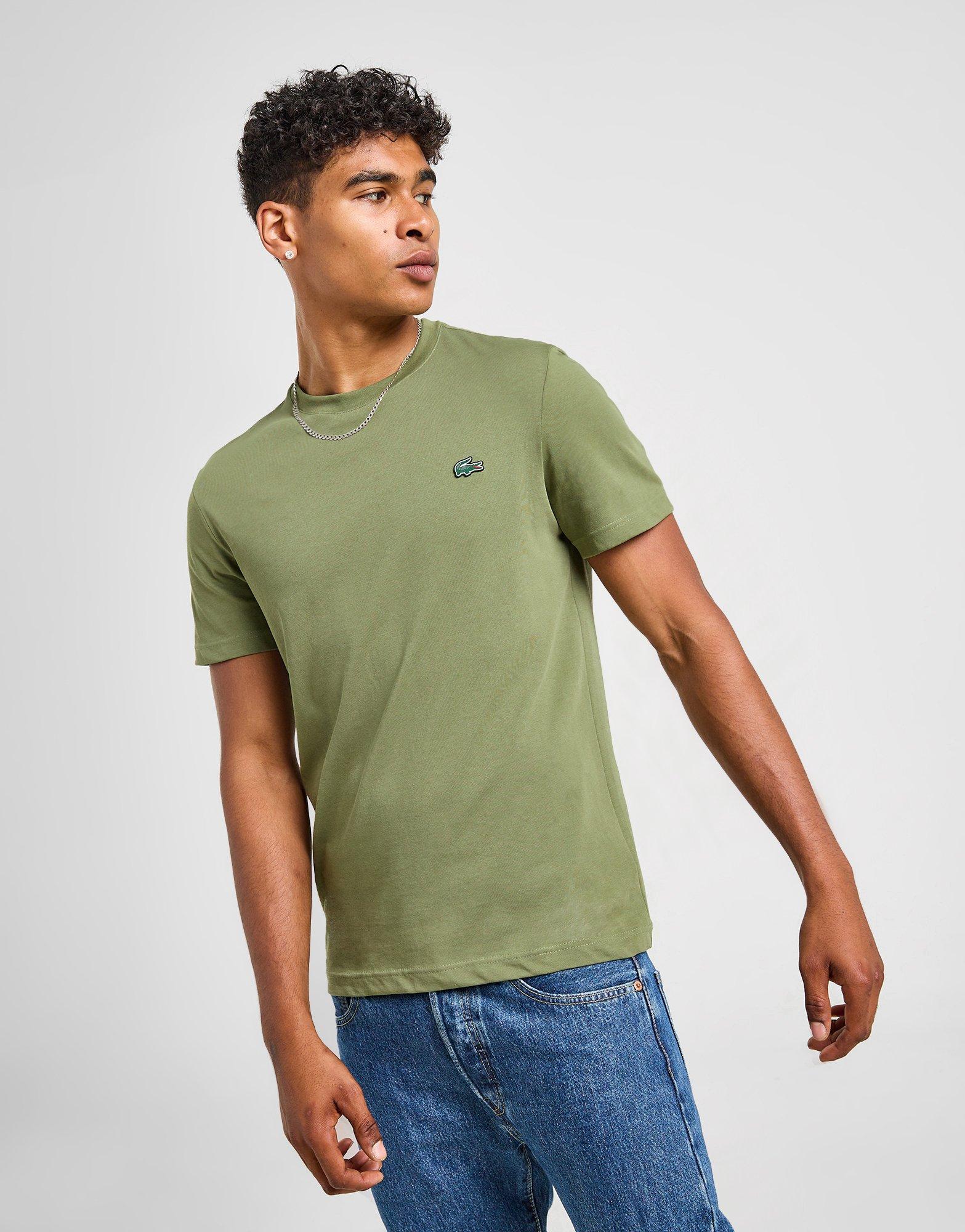 Lacoste Core T-Shirt