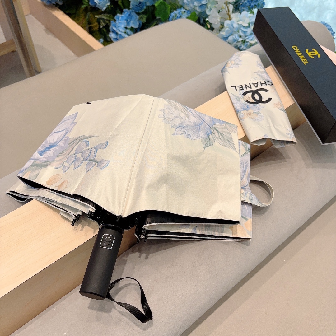 CC Umbrella 0047