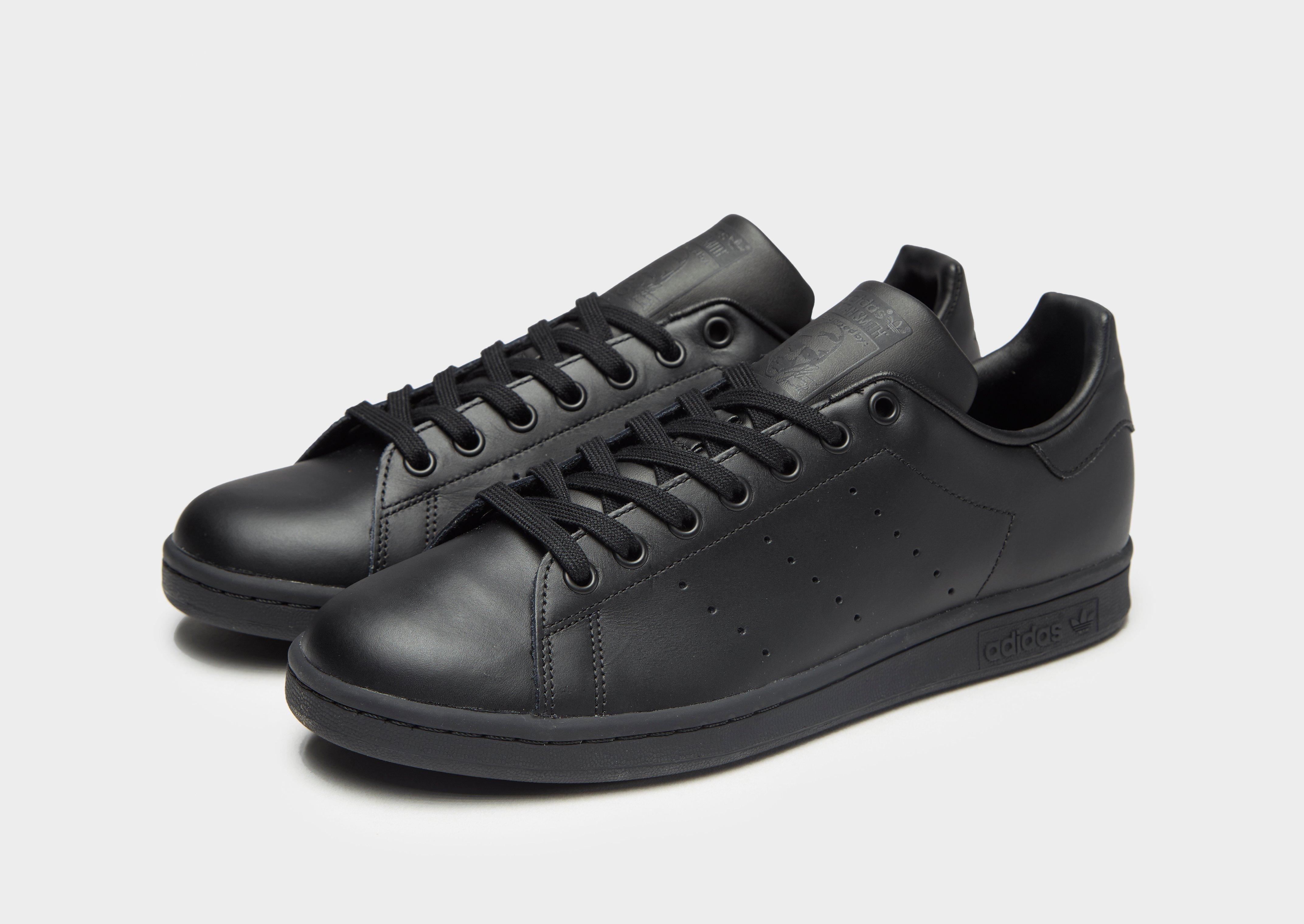adidas Originals Stan Smith Schuh