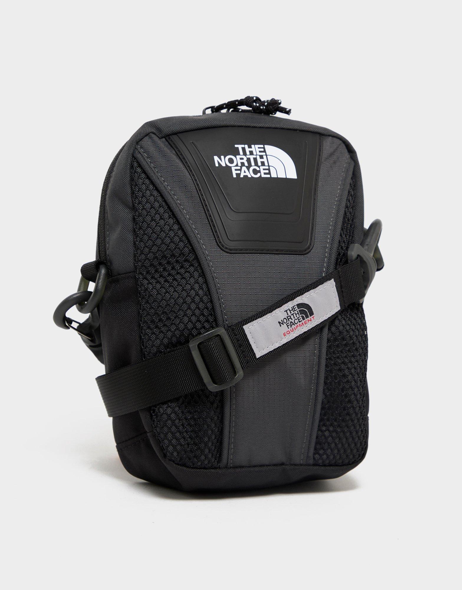 The North Face Y2K Schultertasche