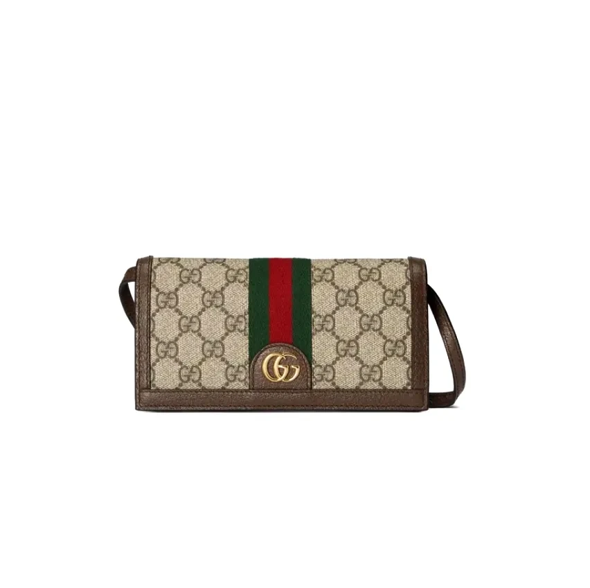 Ophidia G mini bag