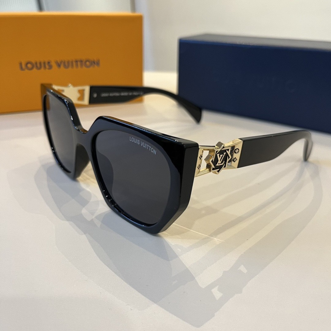 Louis Vuitton Sunglasses