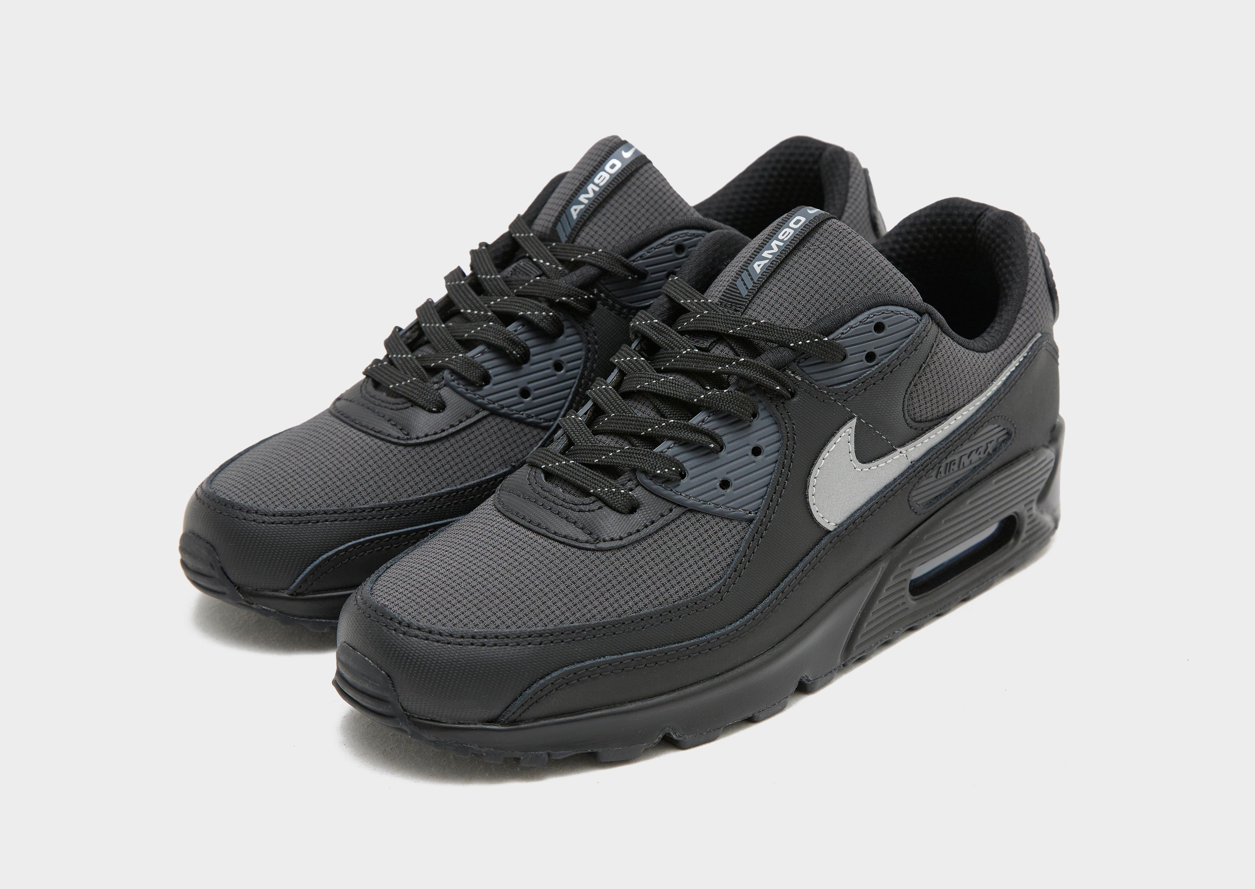 Nike Air Max 90