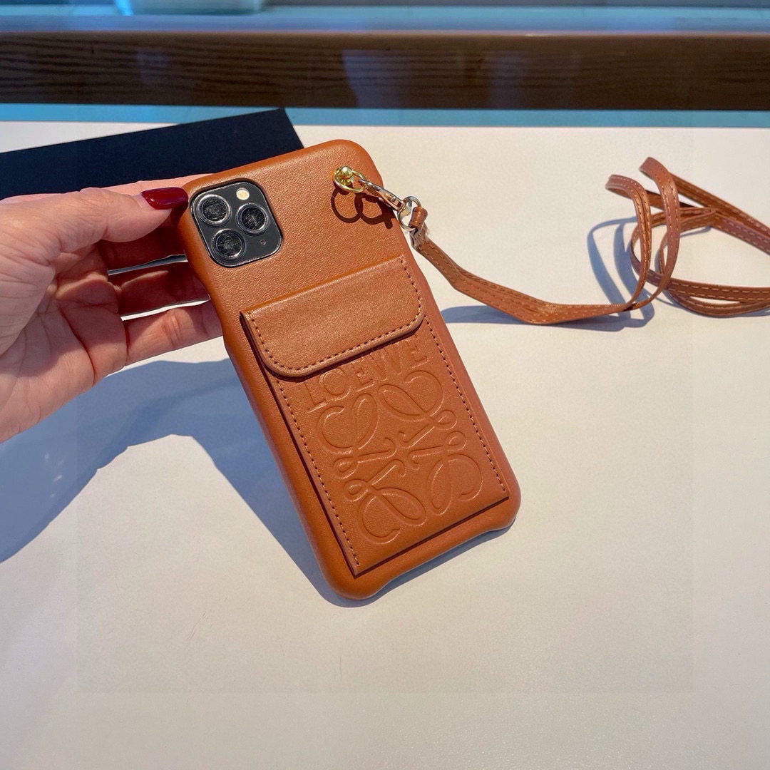 Phone Case 007