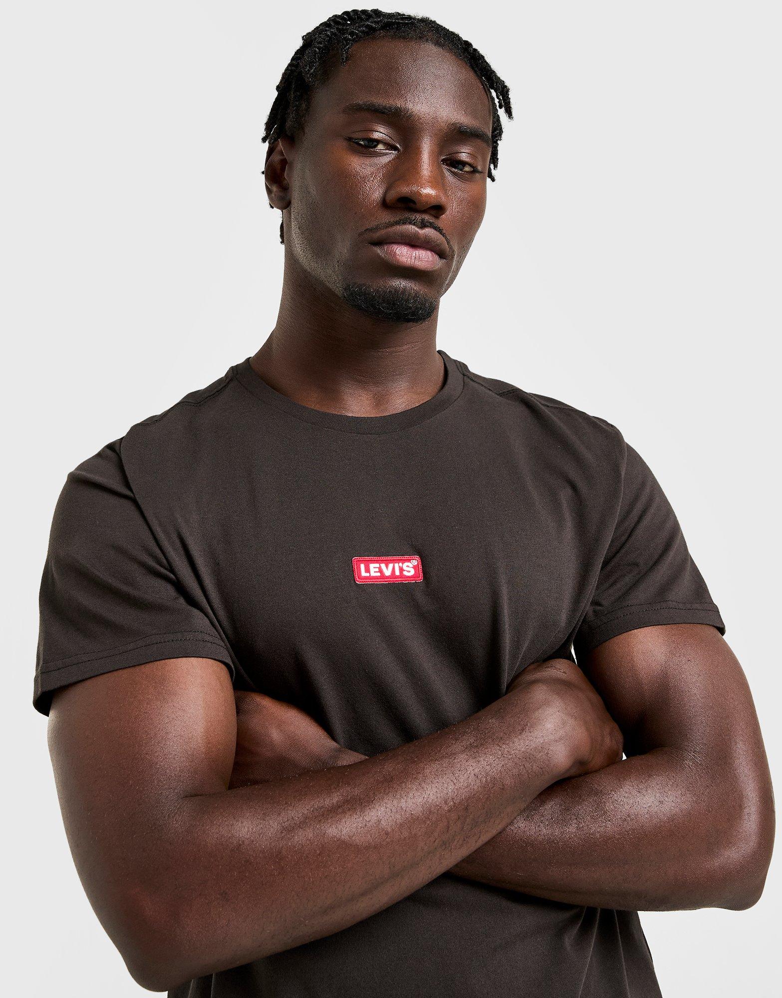 (LEVI'S) Levi's Babytab T-Shirt