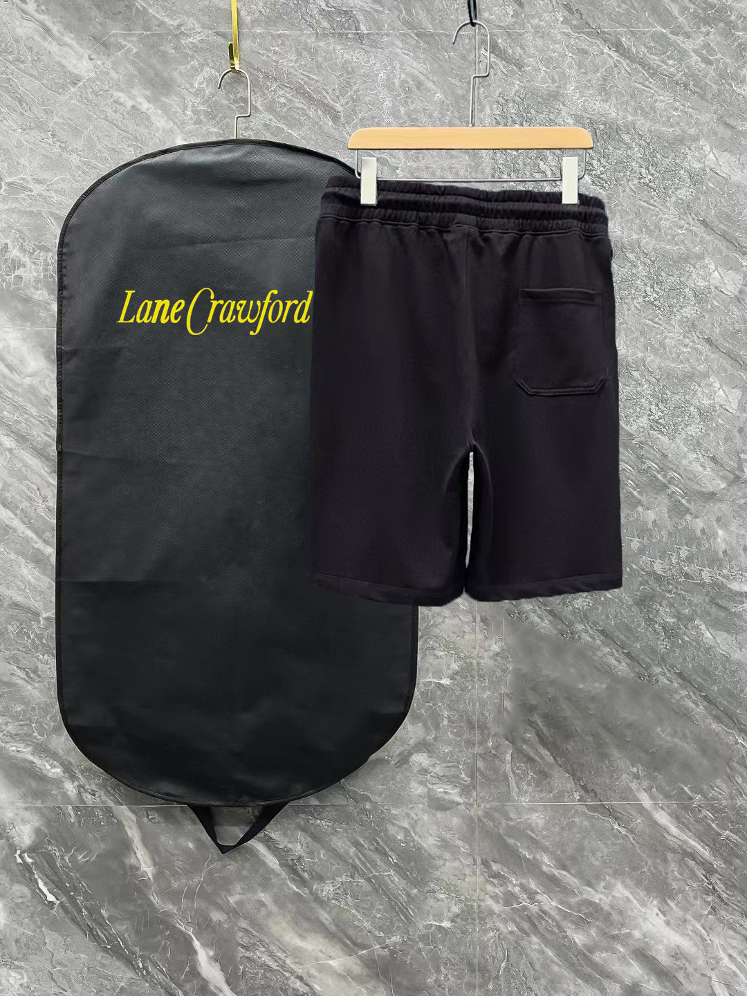Prada 2026ss New Shorts Size S-XL