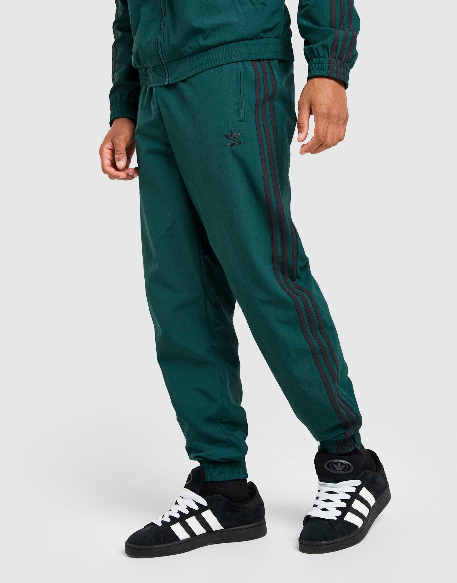 adidas Originals Firebird Woven Trainingshose
