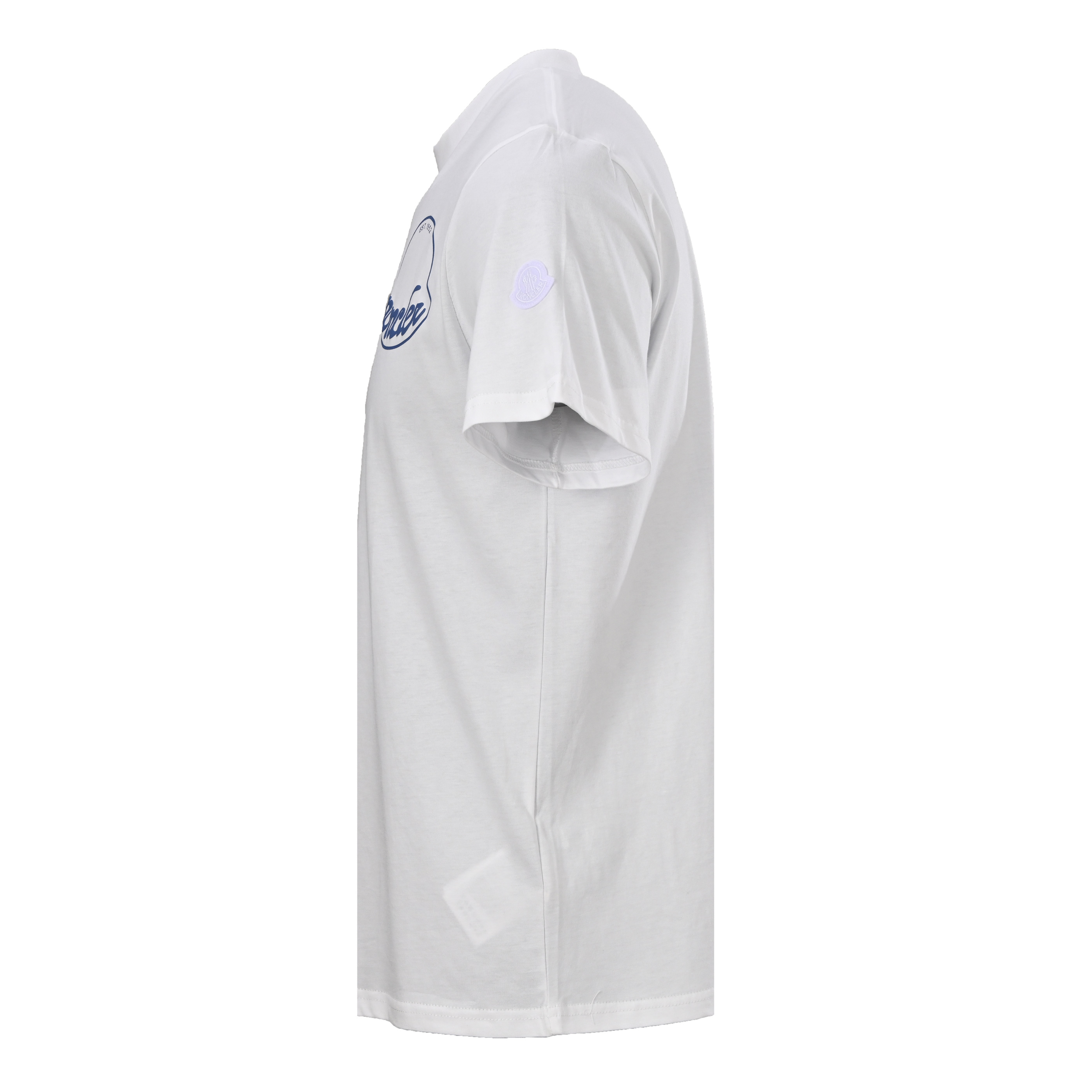 Moncler 2026ss New  T Shirt Size S-XL