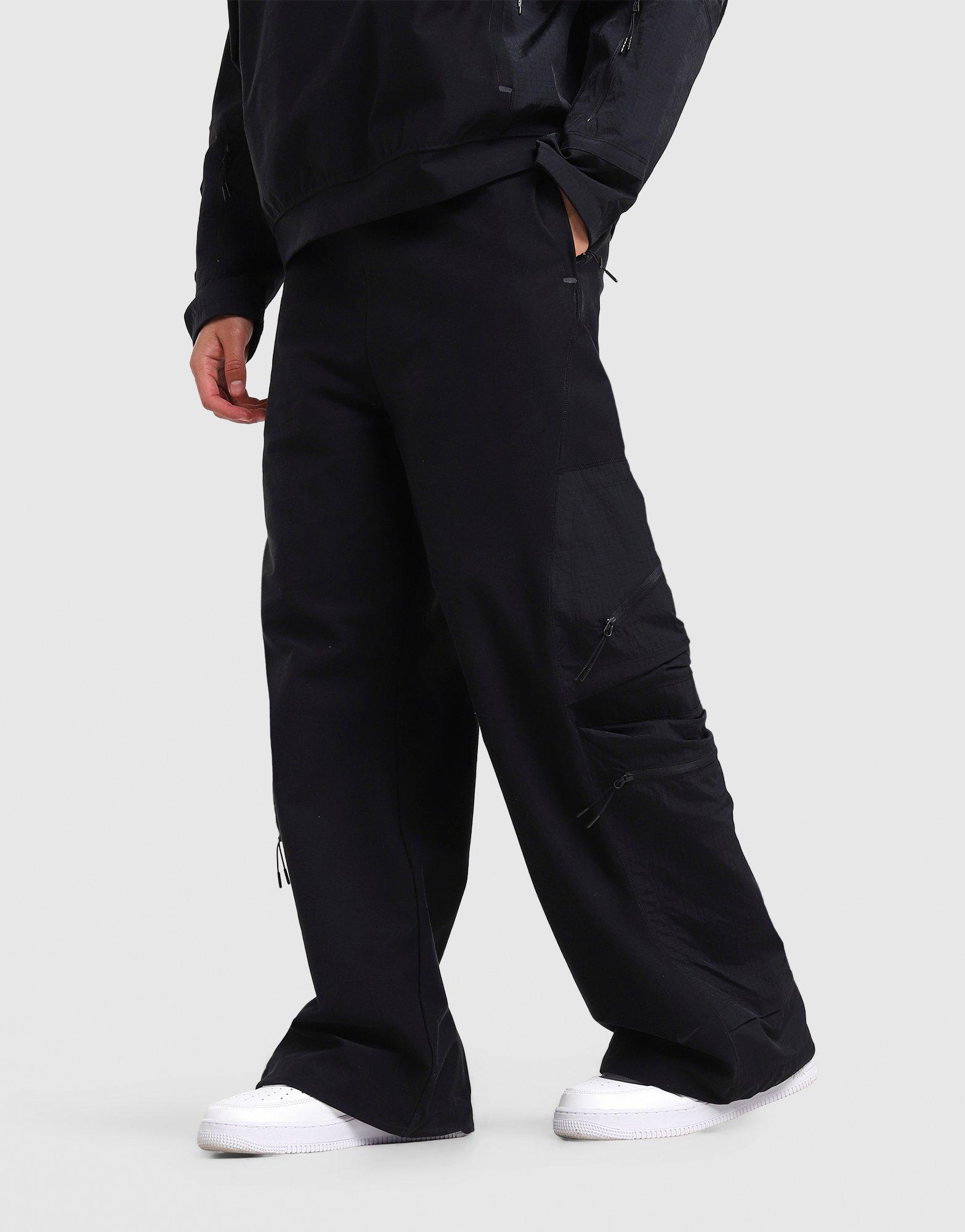 Nike Tech Utility Track Pants