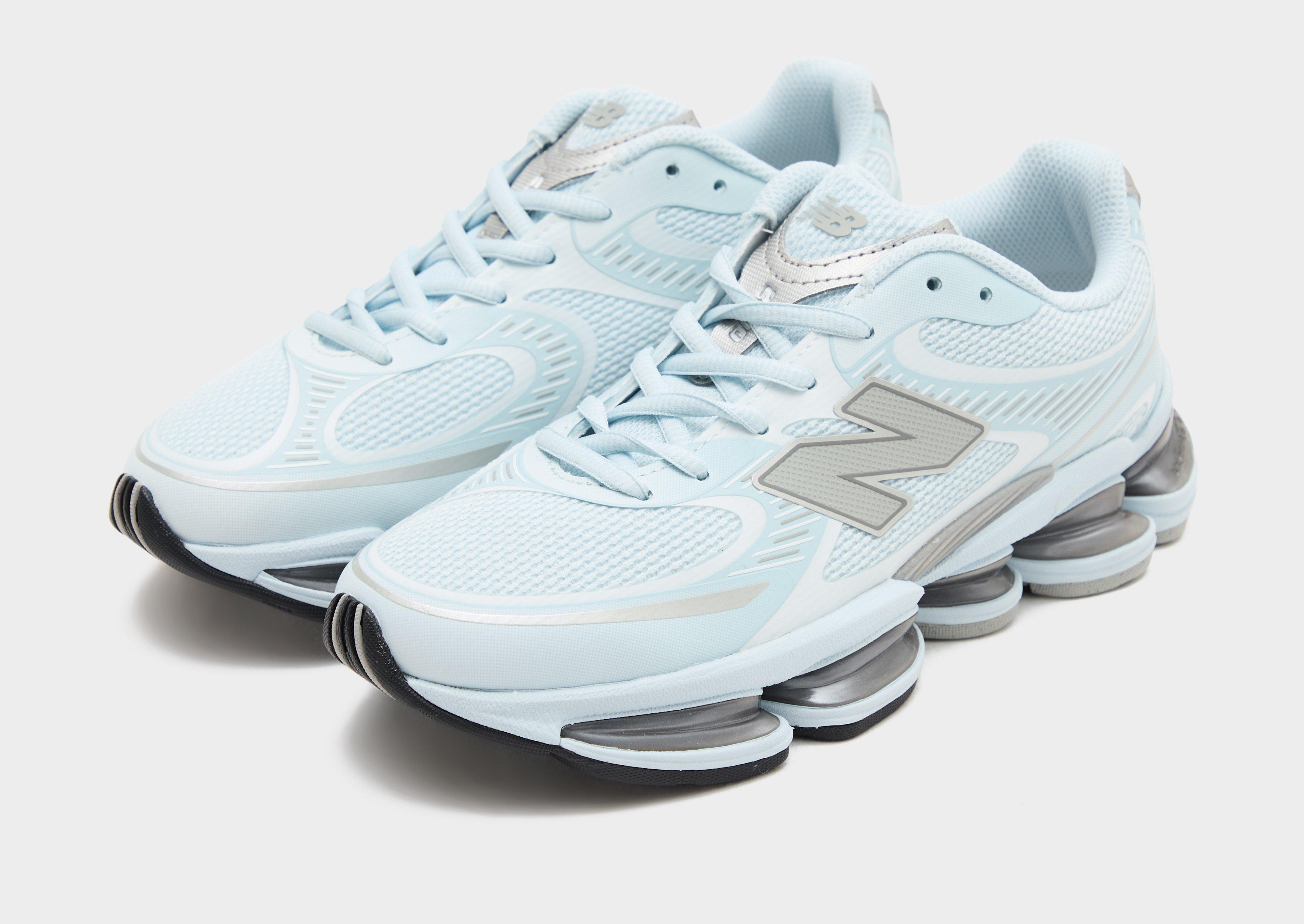 New Balance ABZORB 2000 Damen