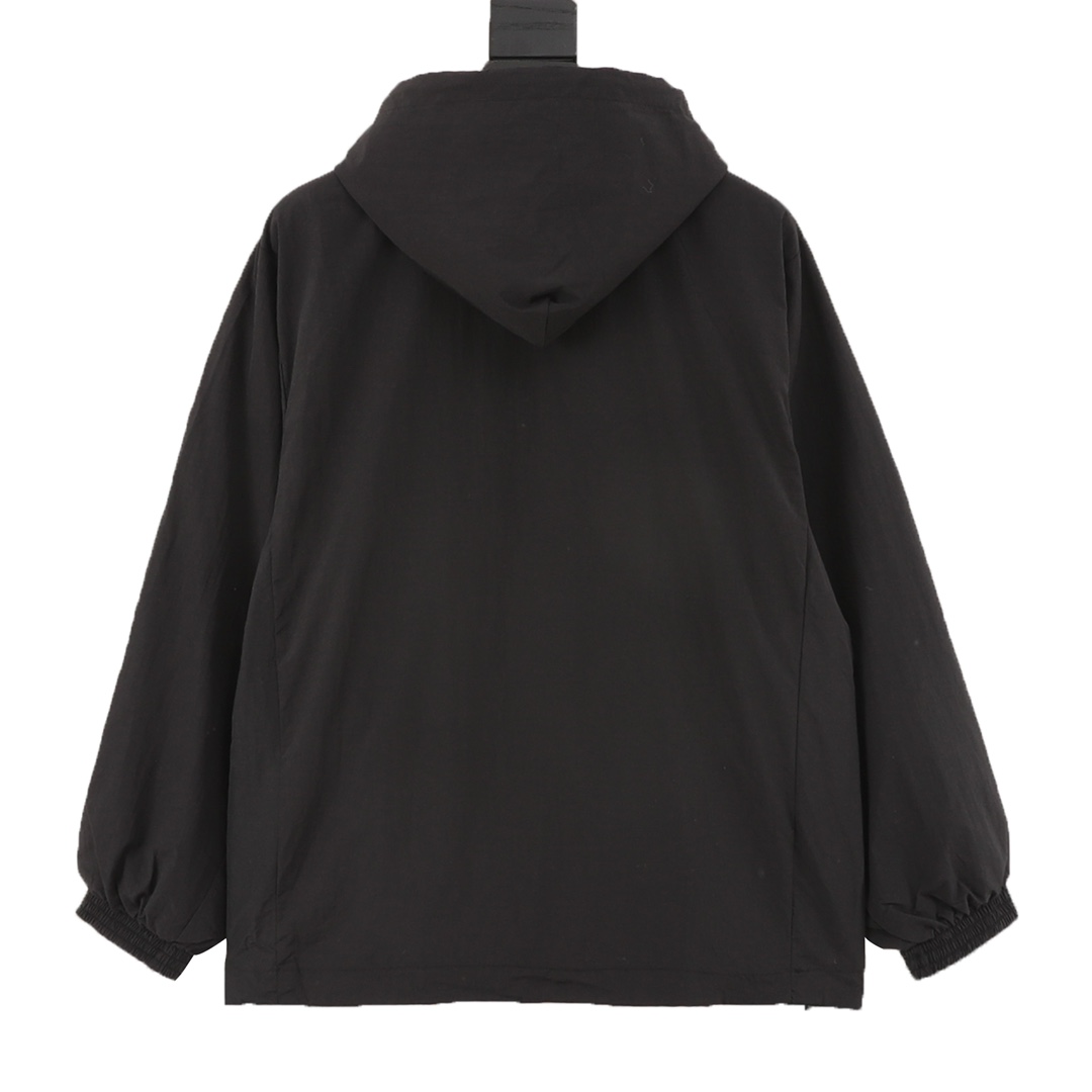 Balenciaga 2026ss New Jacket Size 46-52