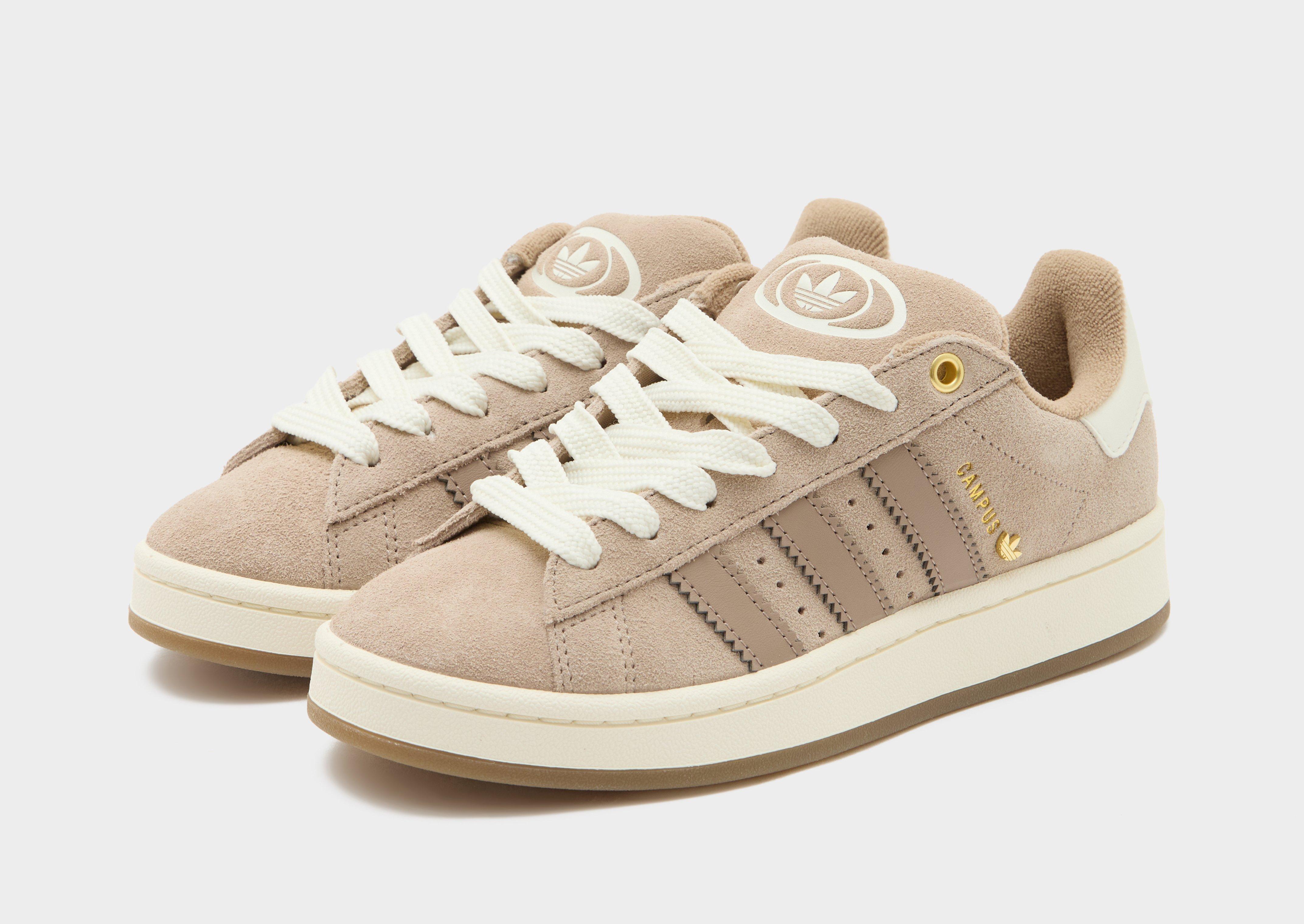 adidas Originals Campus 00s Kinder