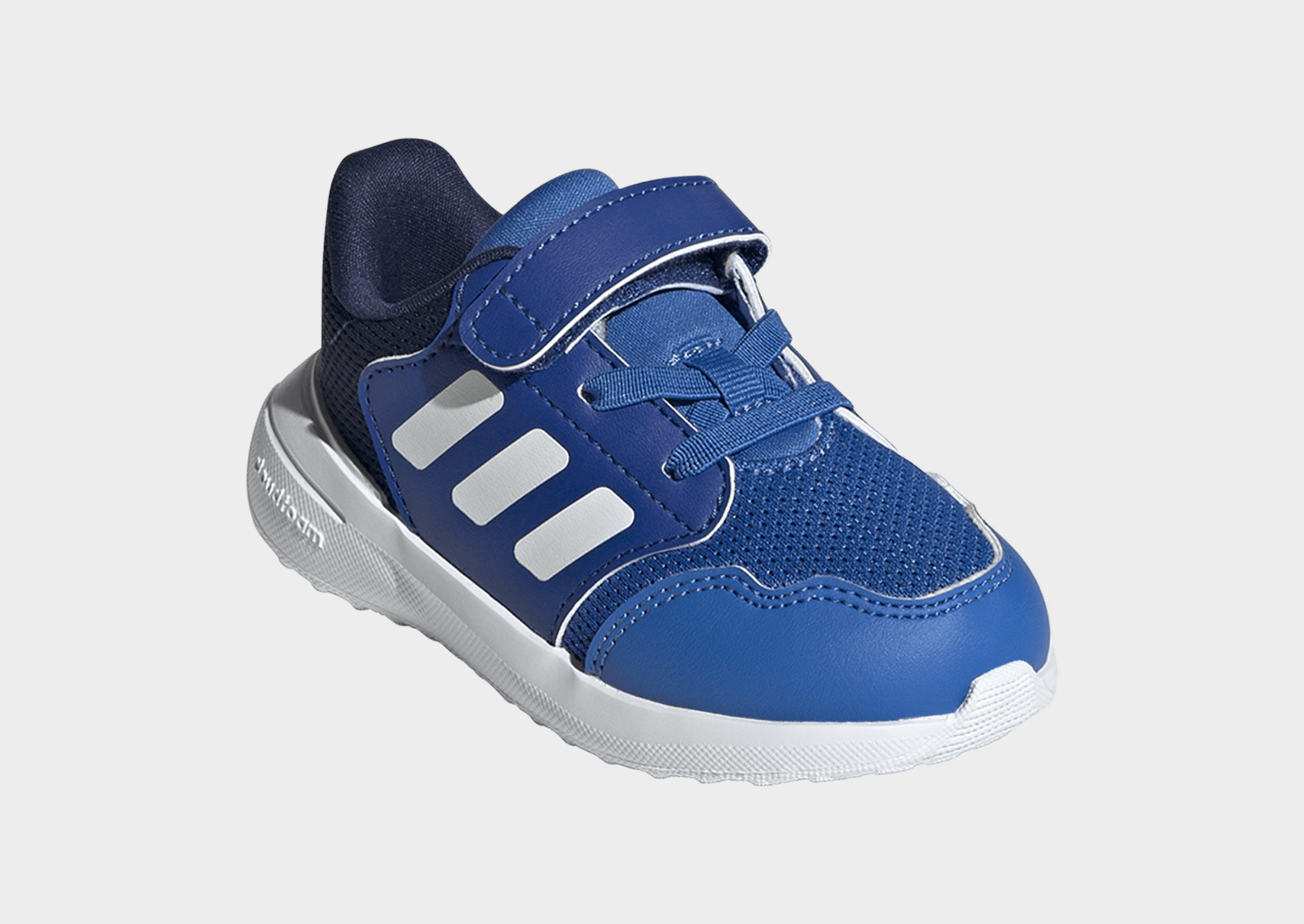 adidas Tensaur Run 3.0 Babys