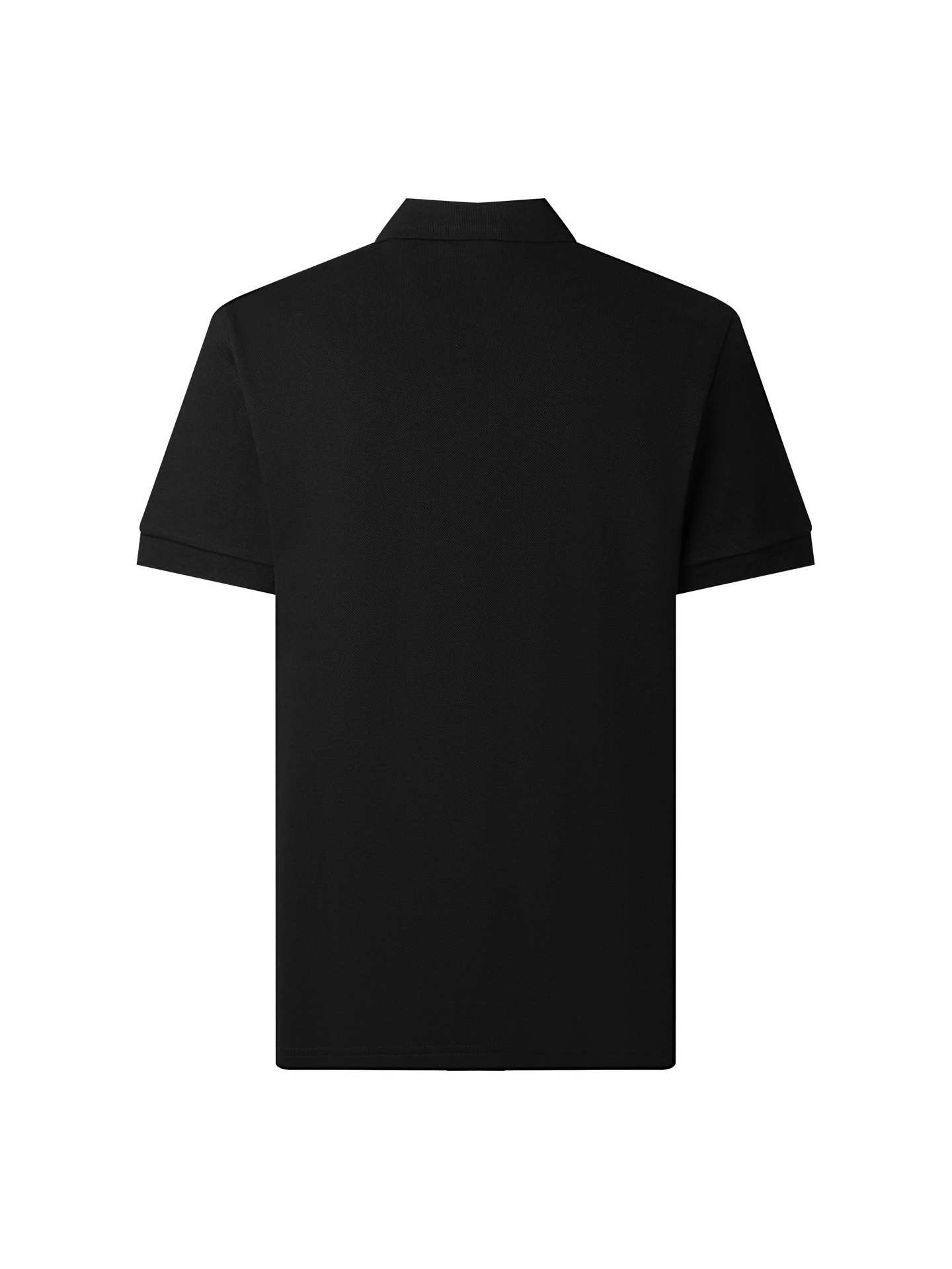 Burberry 2026ss New Polo Shirt Size S-XL