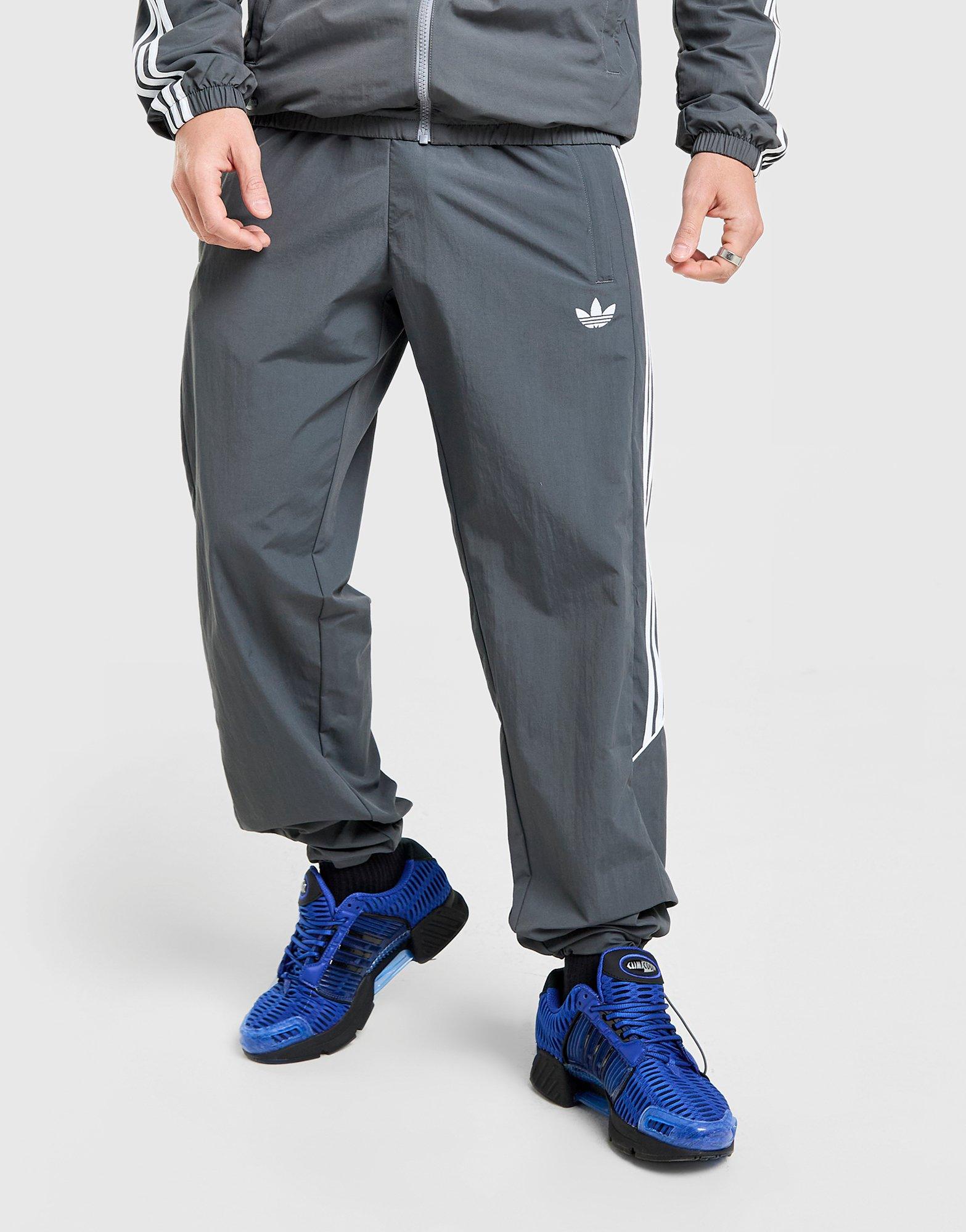 adidas Originals Clima Woven Trainingshose
