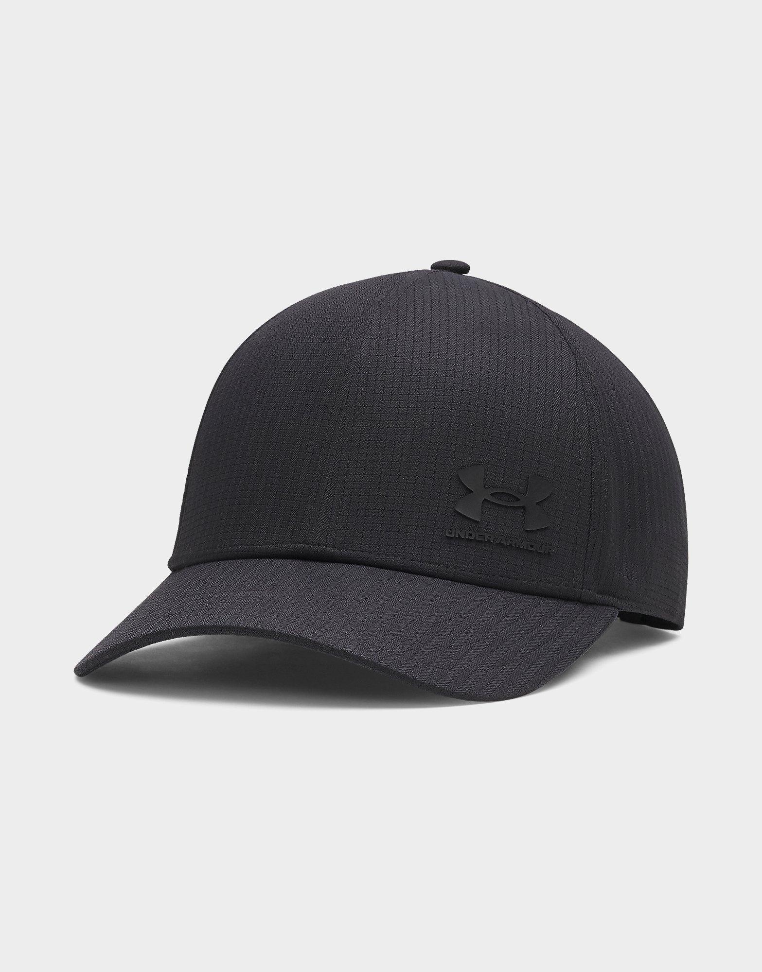 Under Armour ArmourVent Low Verstellbare Kappe