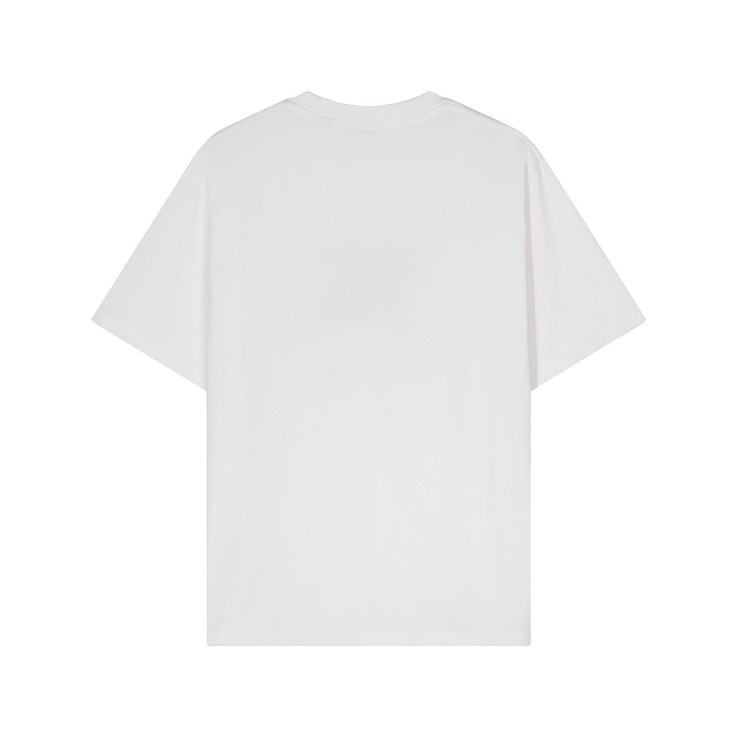 Burberry 2026ss New T Shirt Size S-XL
