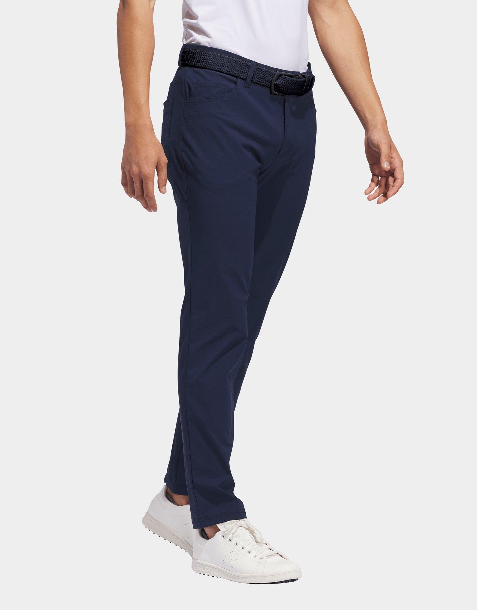 adidas Ultimate365 5-pocket Hose