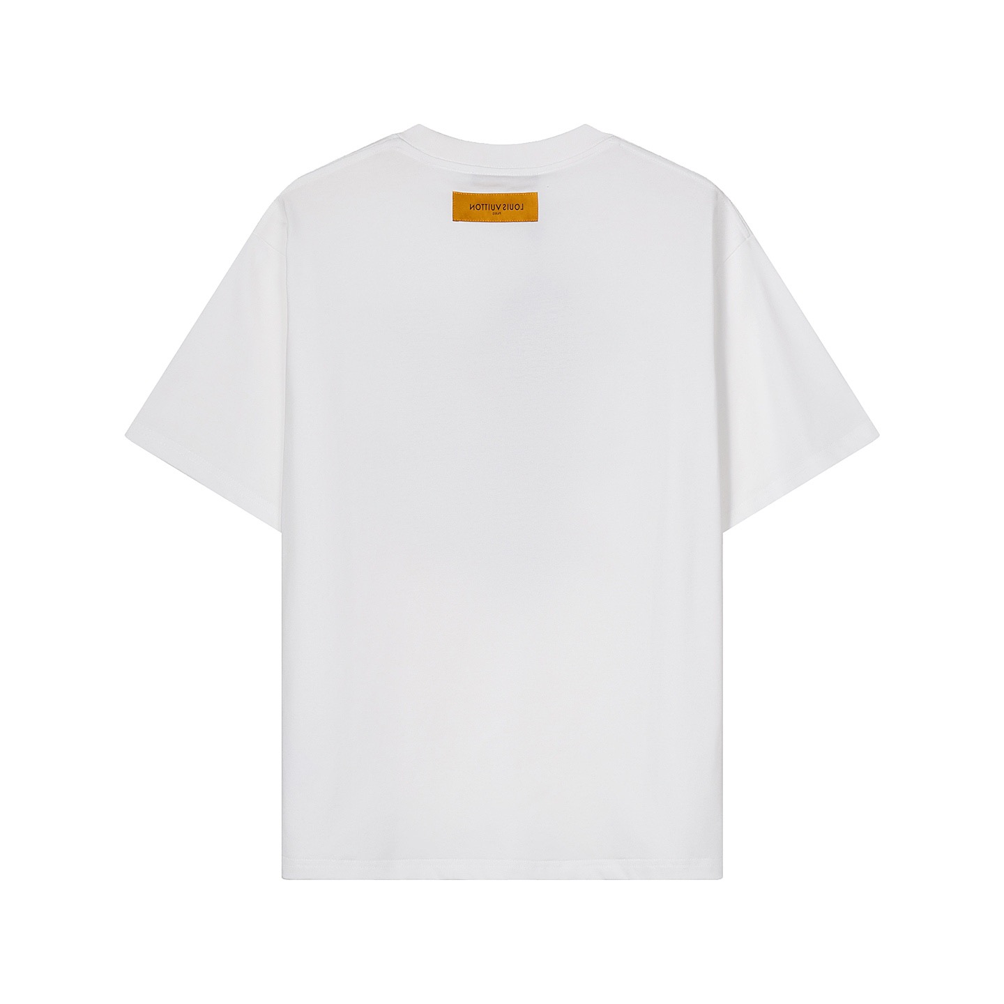 Louis Vuitton 2026ss New T Shirt Size S-XL
