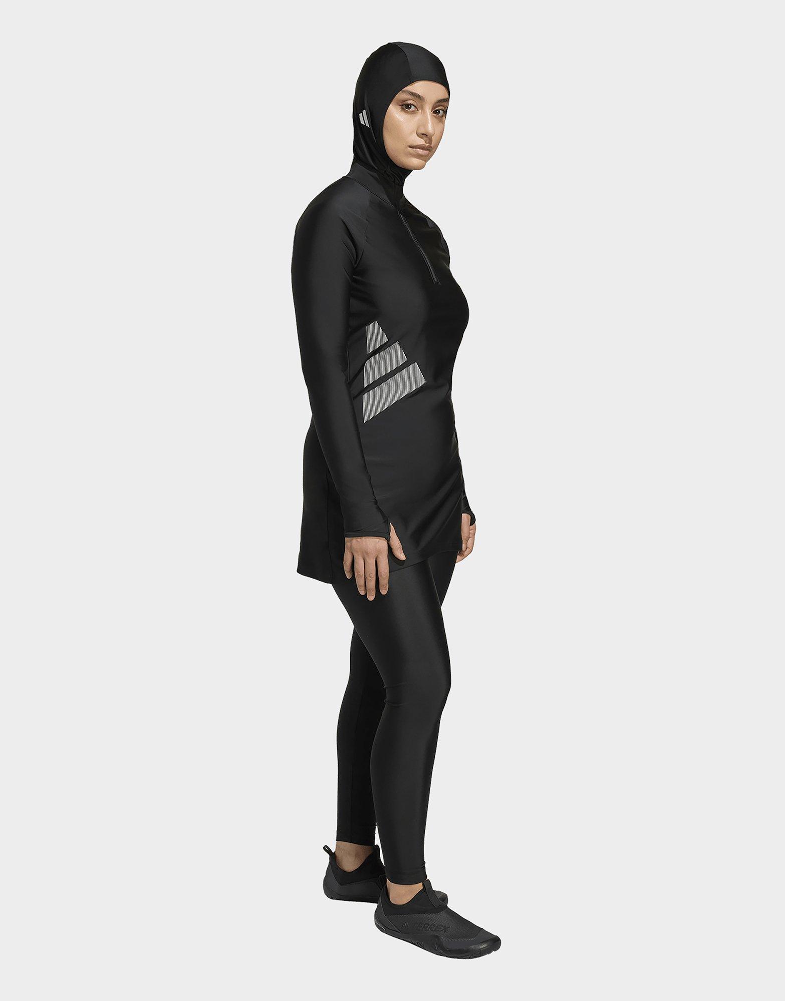 adidas SCHWIMM-LEGGINGS