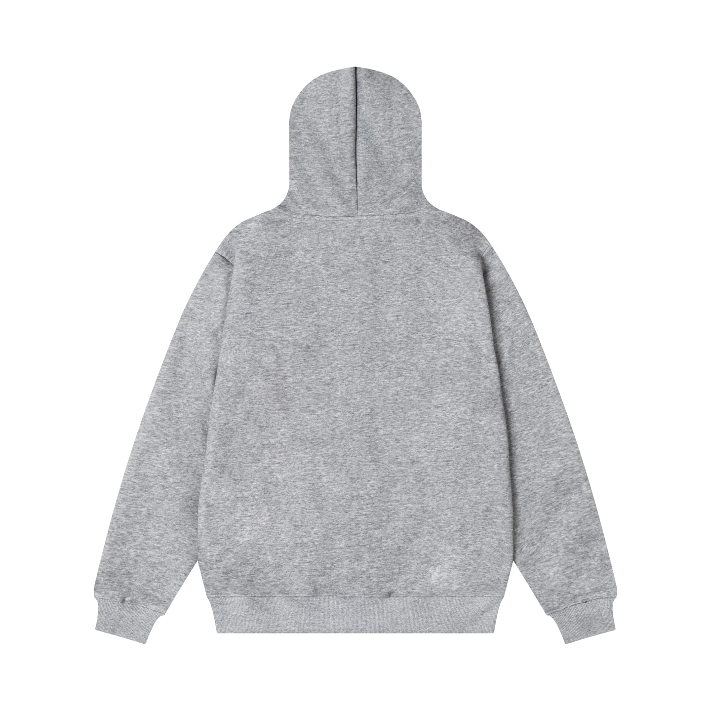 Louis Vuitton 2026ss New Jacket Size S-XL