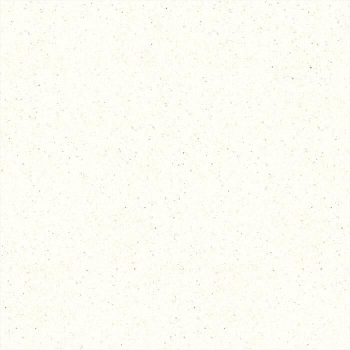 GLEM GAS - Lavello lneare LS286WH 2 vasche-BIANCO