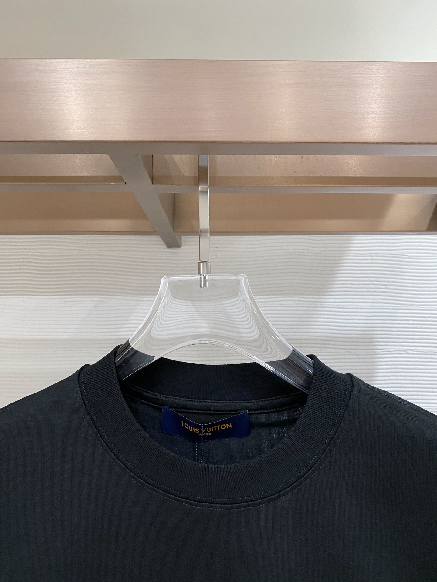 Louis Vuitton 2026ss New T Shirt Size M-XXXL