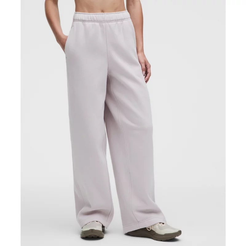 Scuba Evolve Straight-Leg Pant Regular