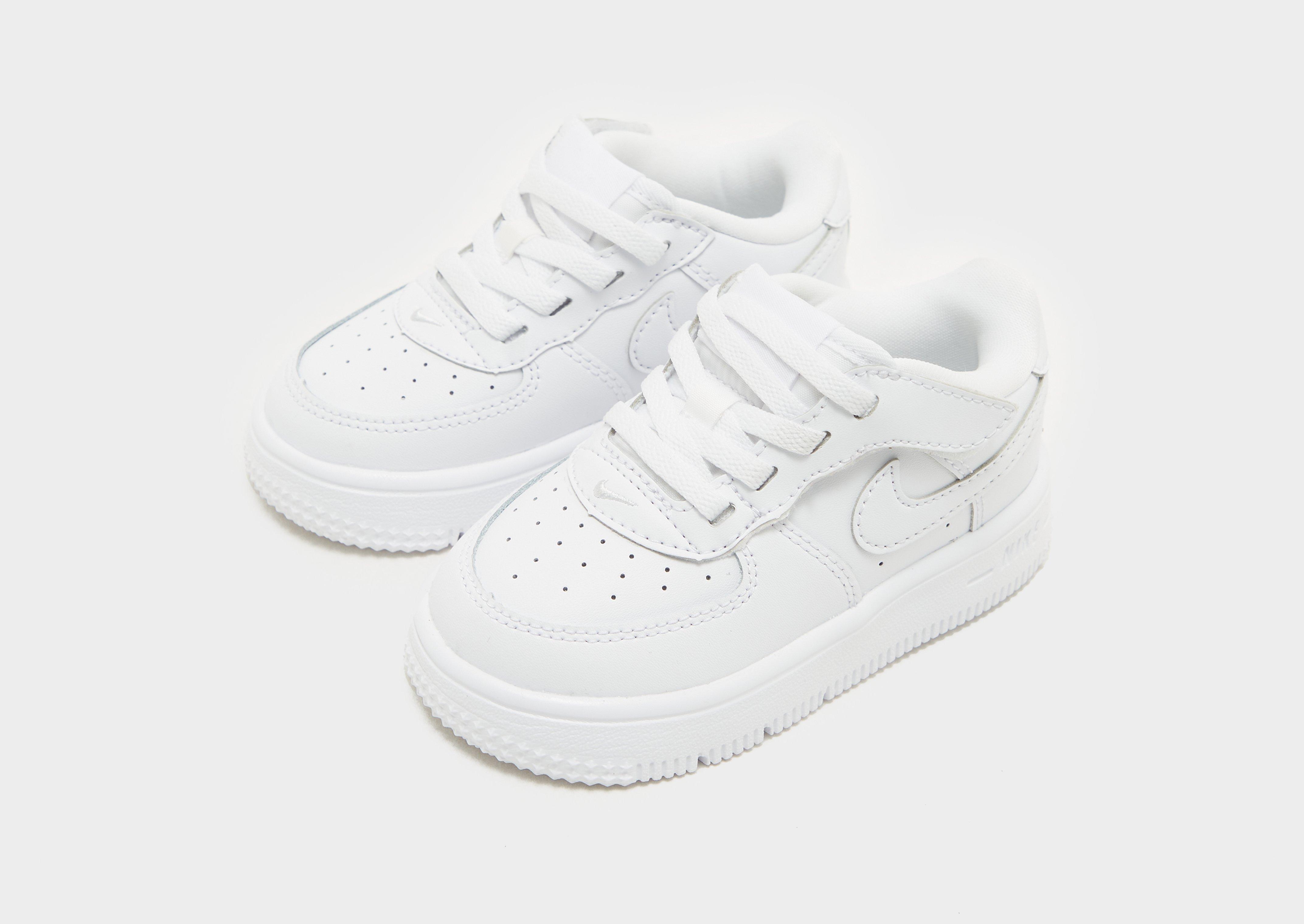 Nike Air Force 1 Low Babys