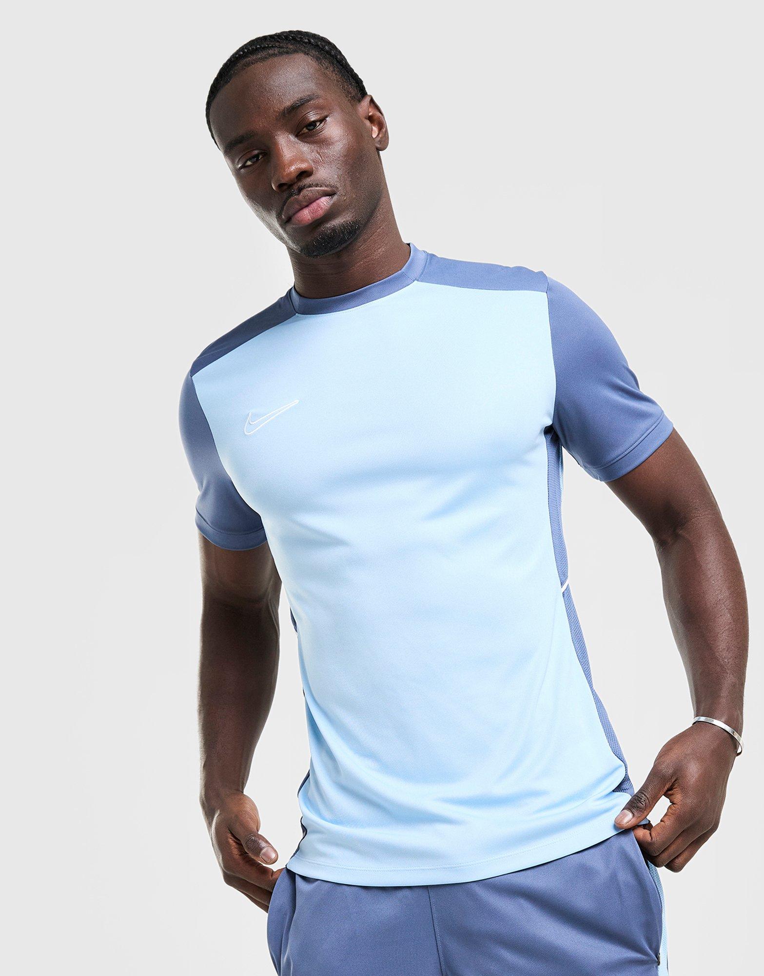 Nike Academy T-Shirt