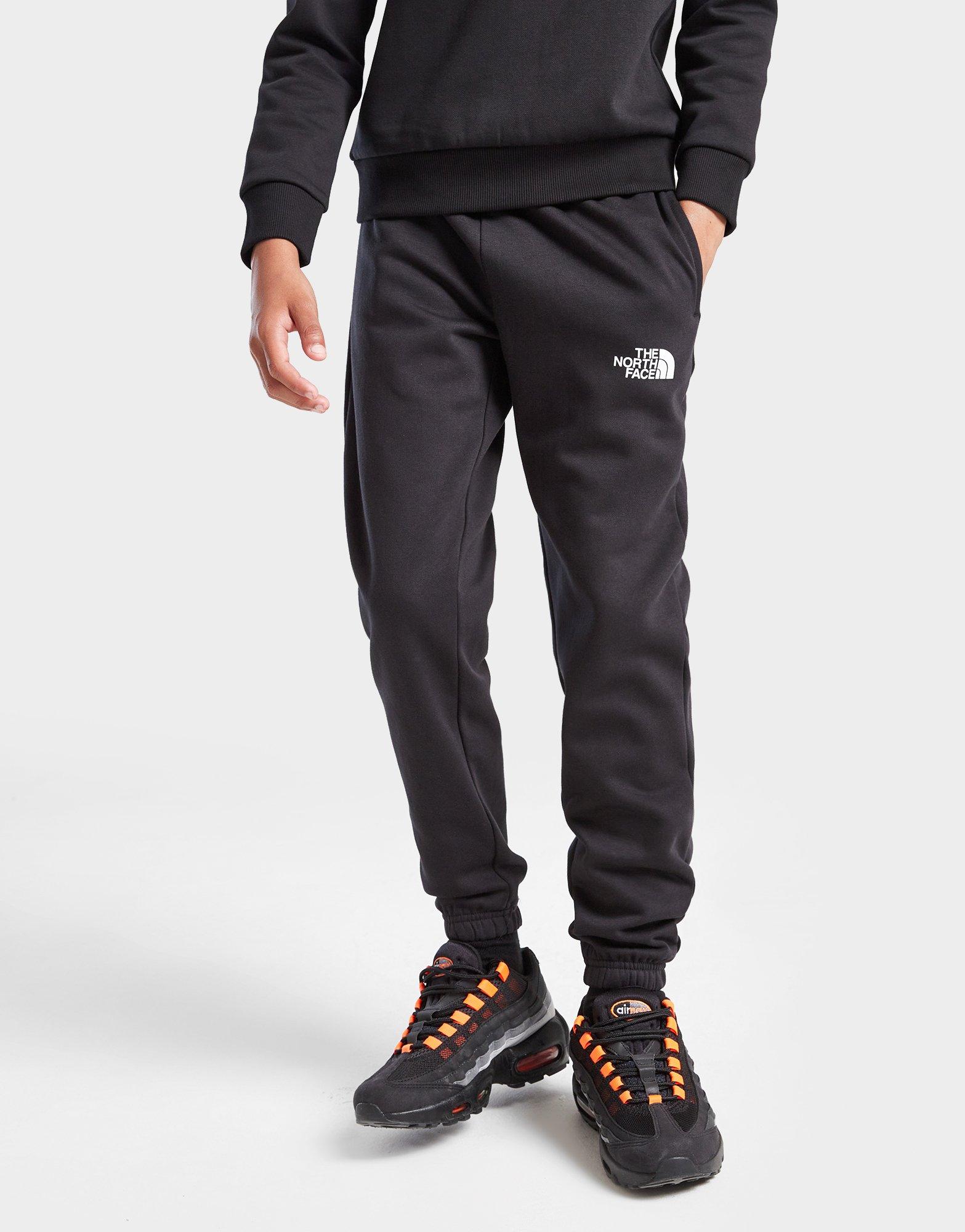 The North Face Simple Dome Jogginghose Kinder