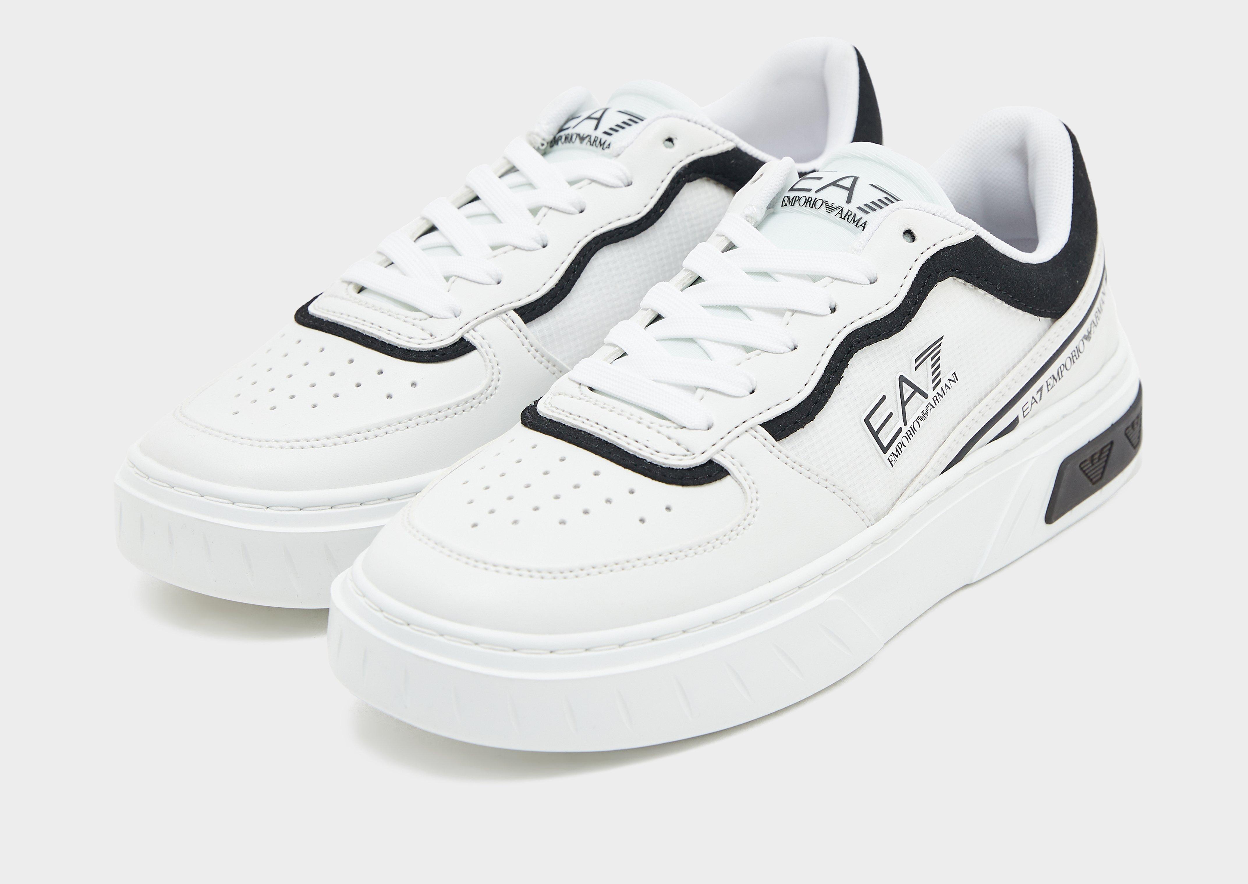 EA7 Emporio Armani Summer Court Damen