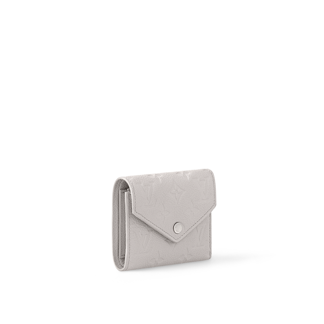 Victorine Wallet M13466