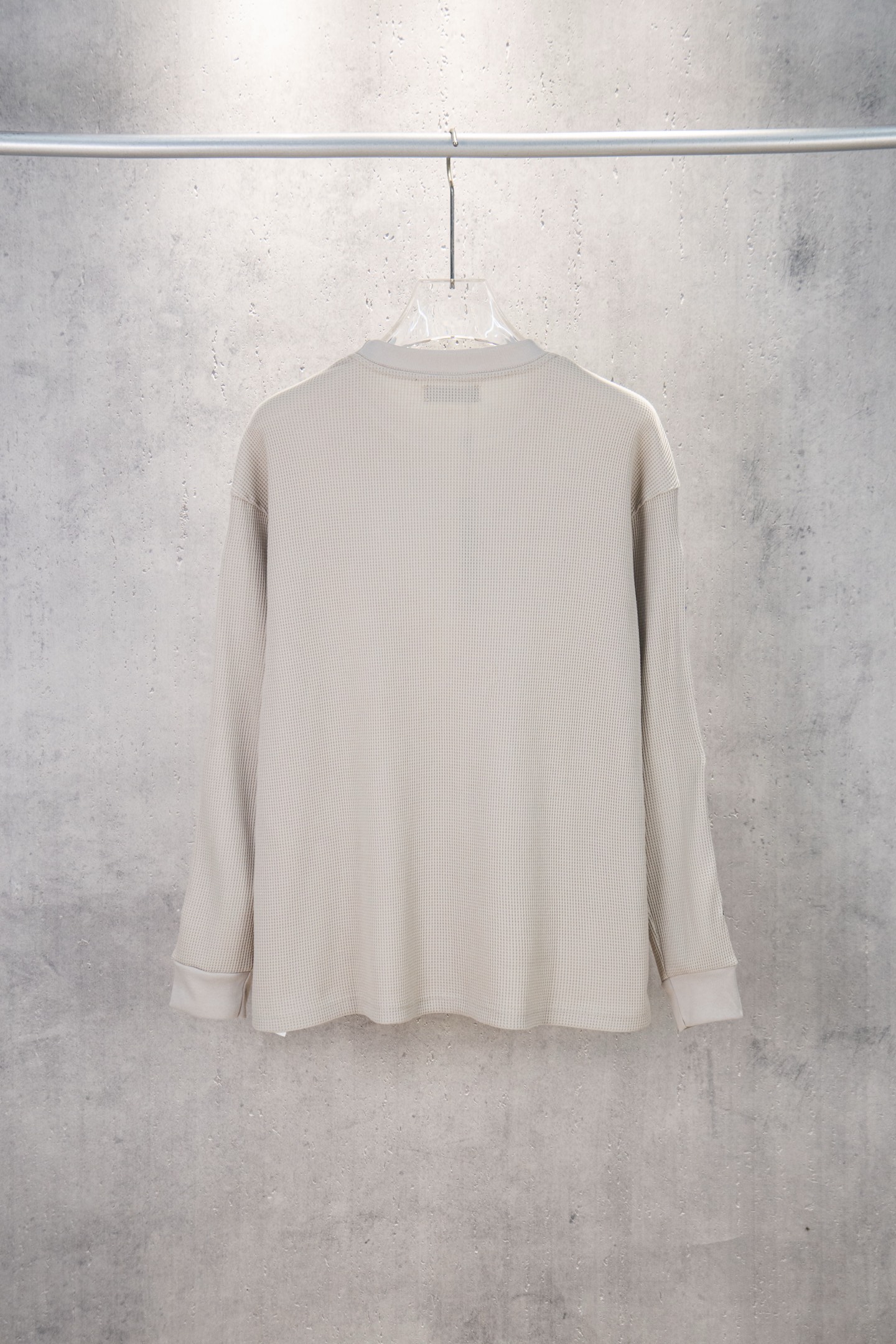 Ami Frühjahr/Sommer 2026 Neu Sweatshirt Größe S-XL