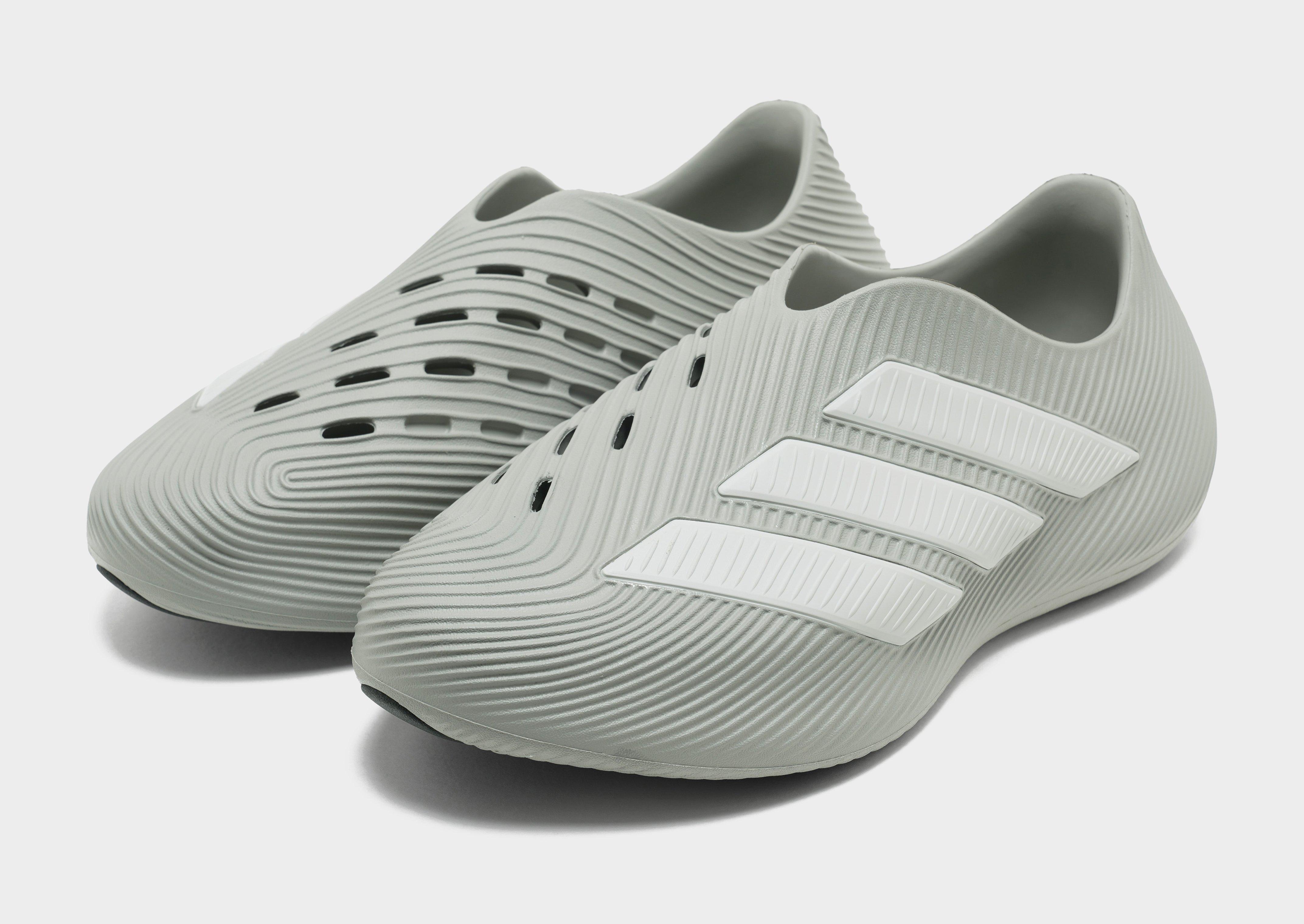 adidas PURECHILL SLIDES