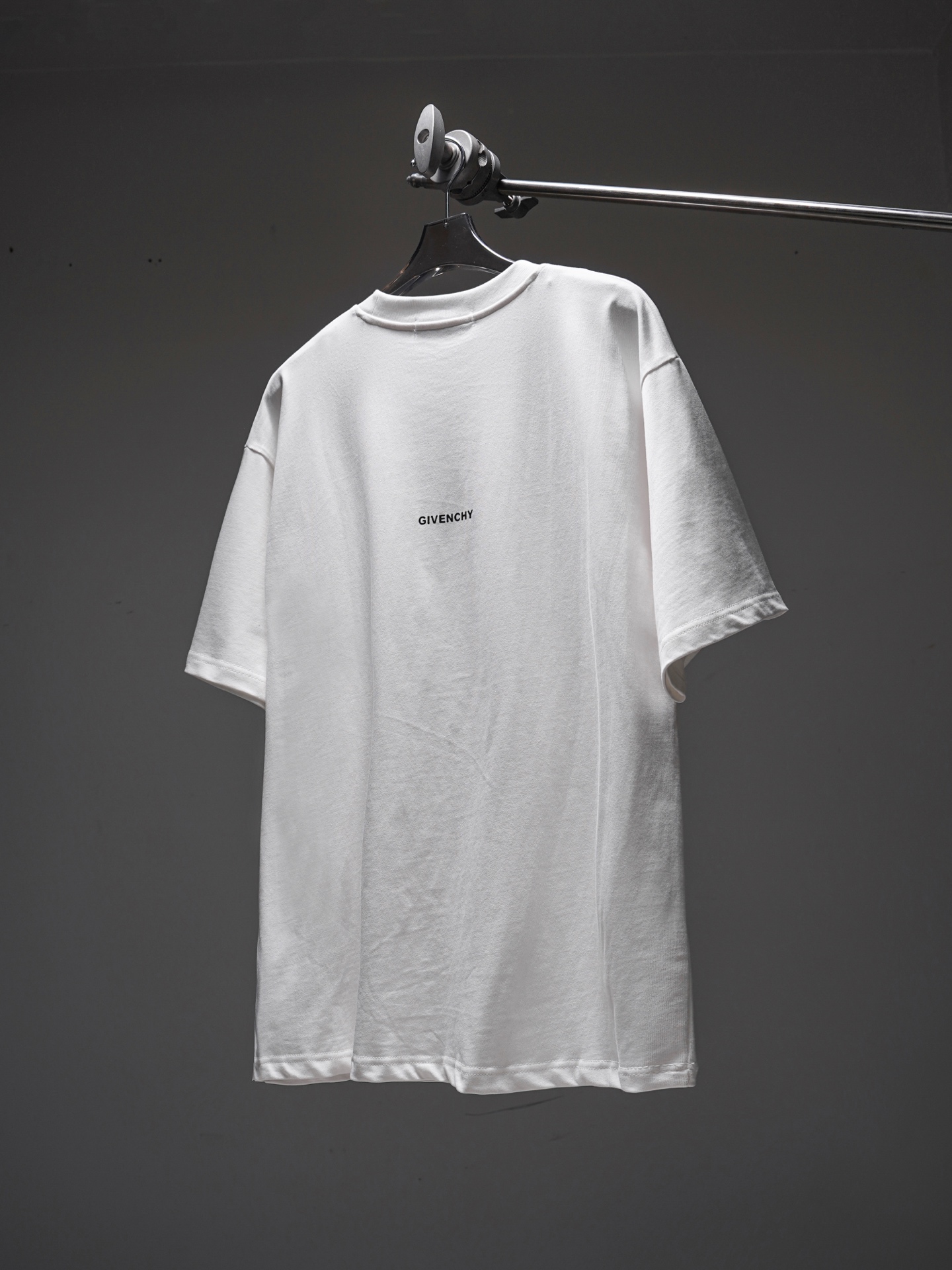 Givenchy 2026ss New T Shirt  Size S-XL