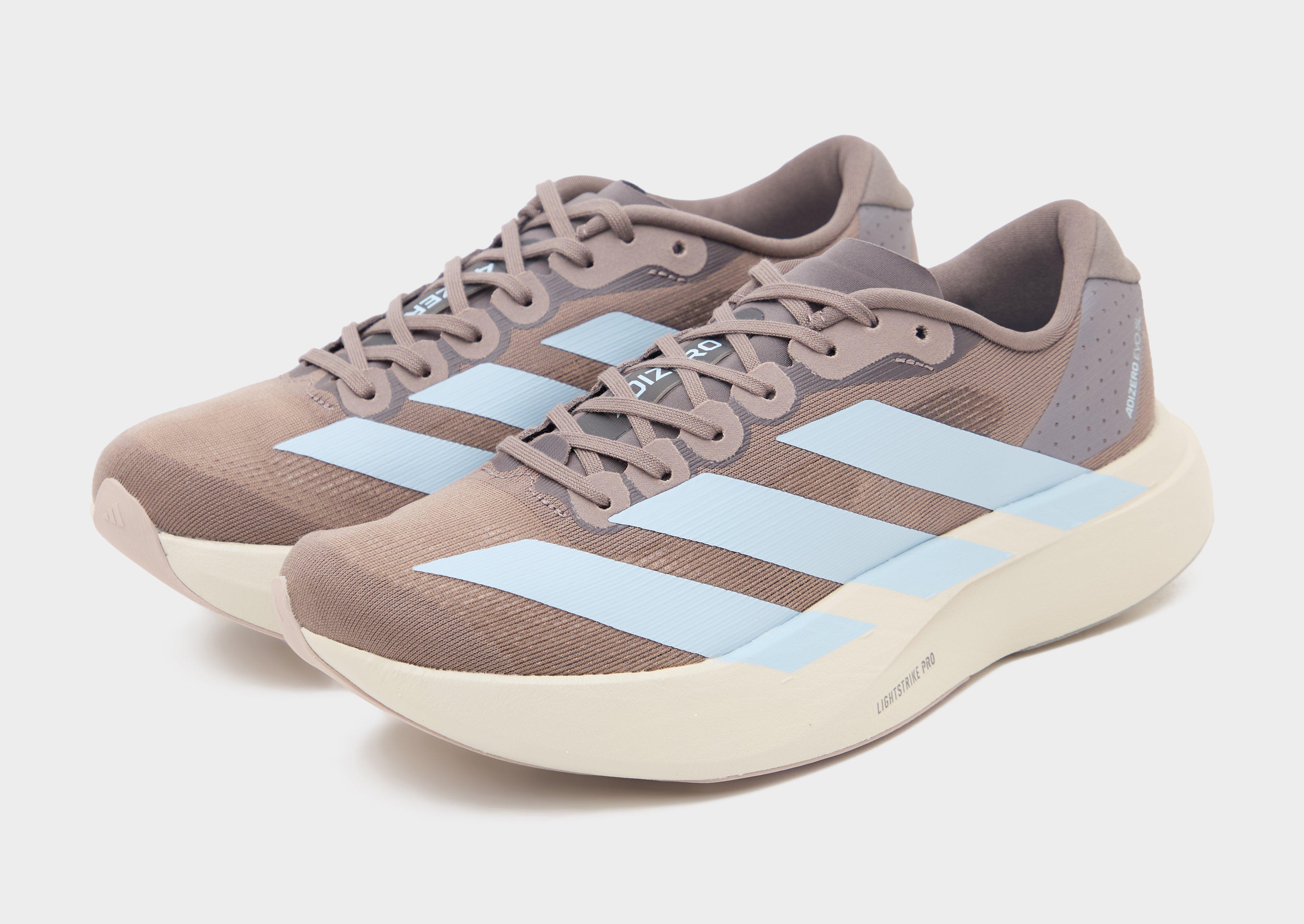 adidas Adizero EVO SL Schuh
