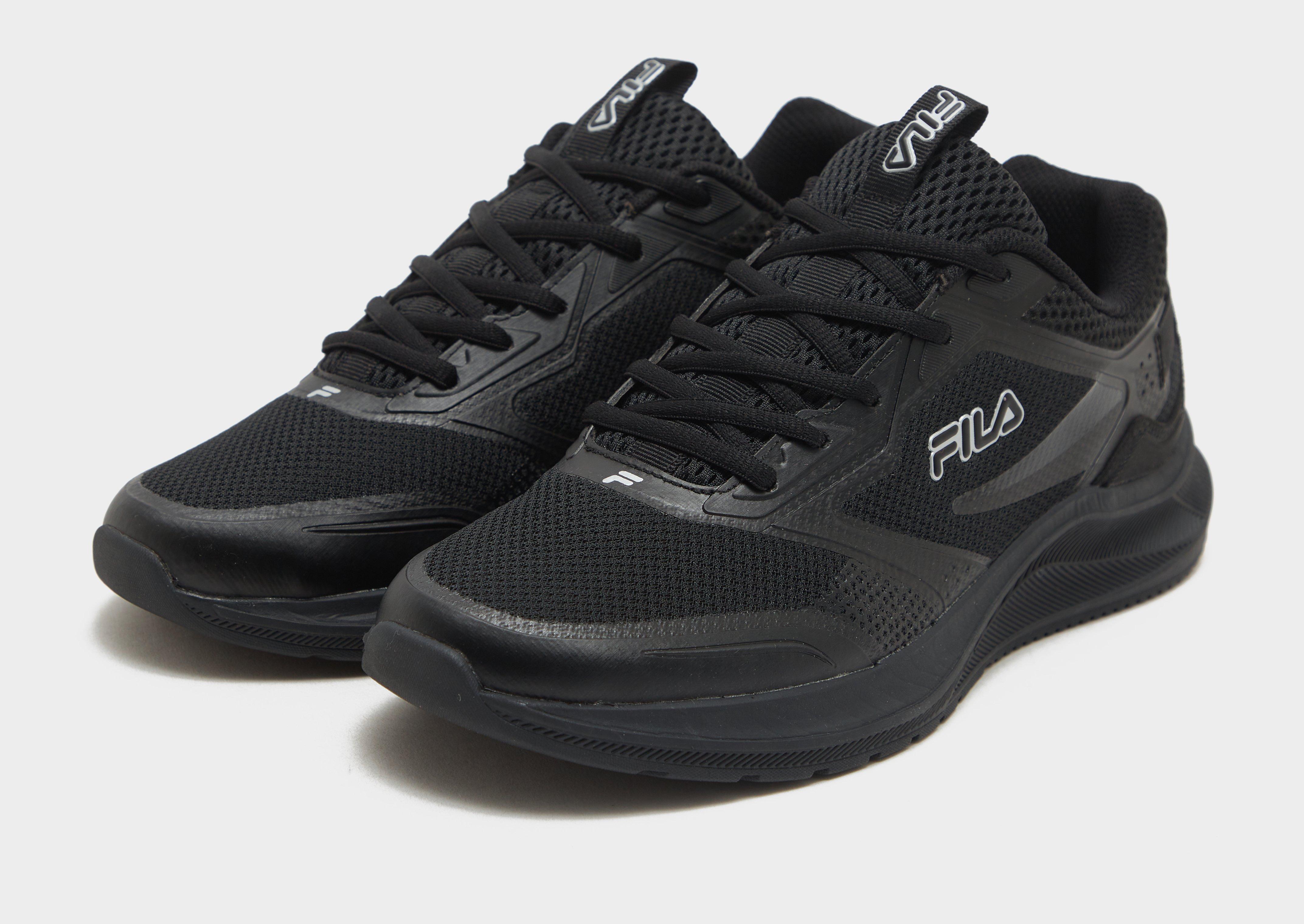 Fila Memory Trexler