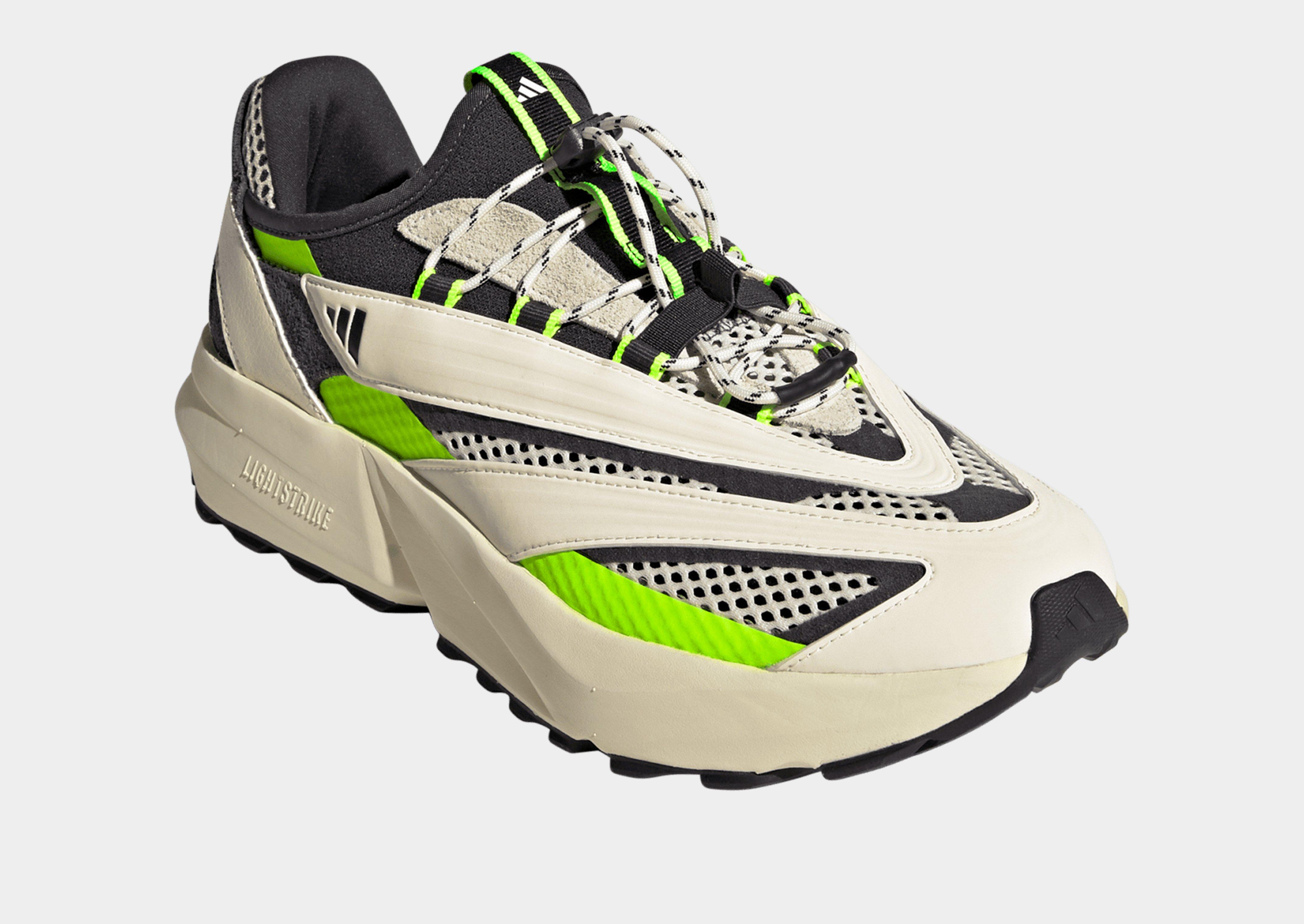 adidas Lightblaze Vista Schuh
