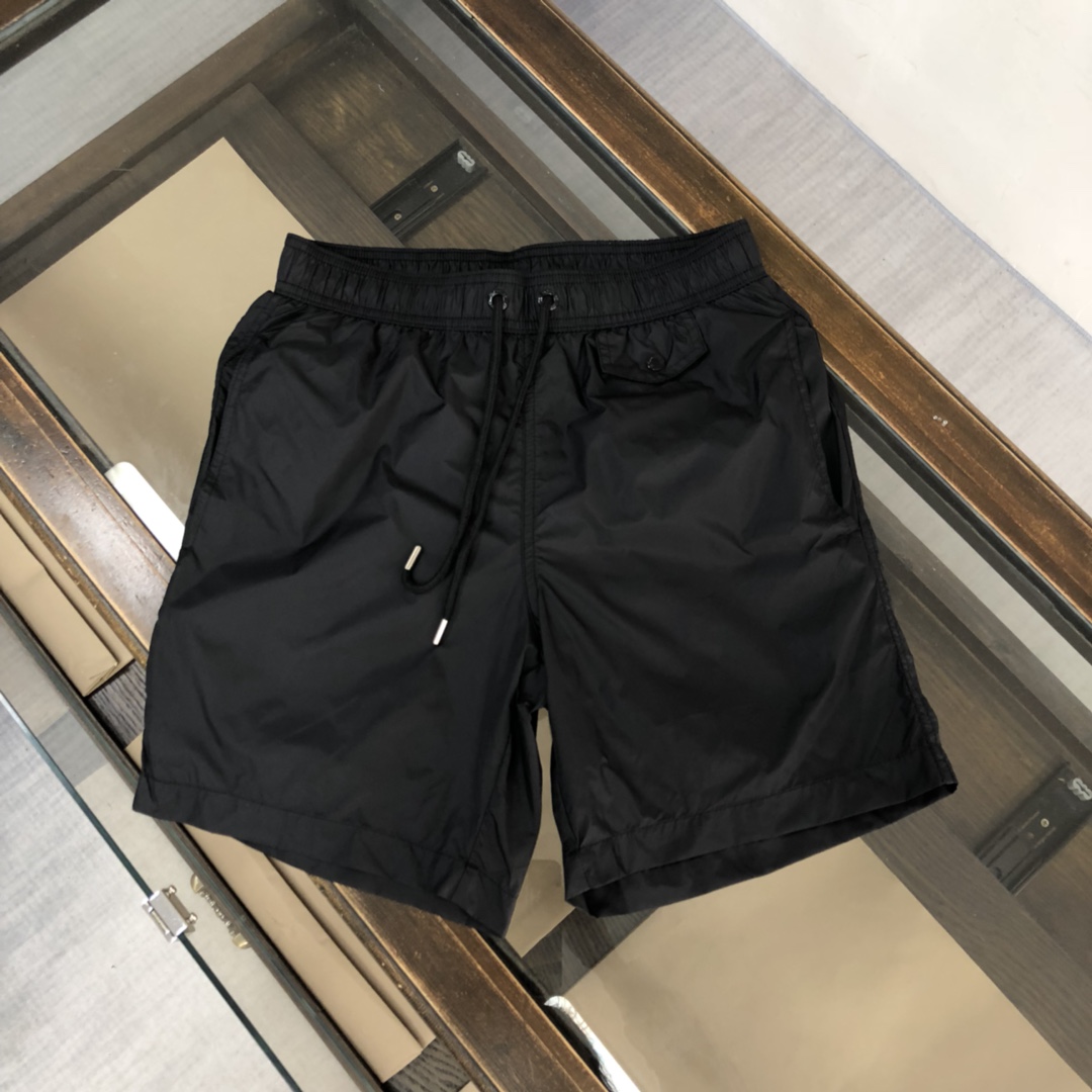 Moncler Beach Shorts Size S-XXXL