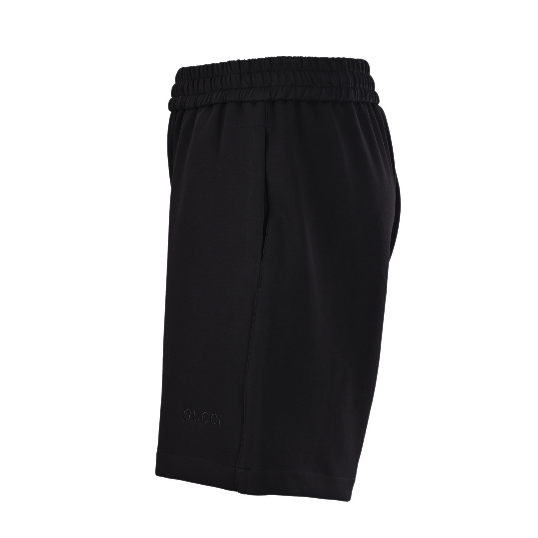 Gucci 2026ss New  Shorts Size 46-52
