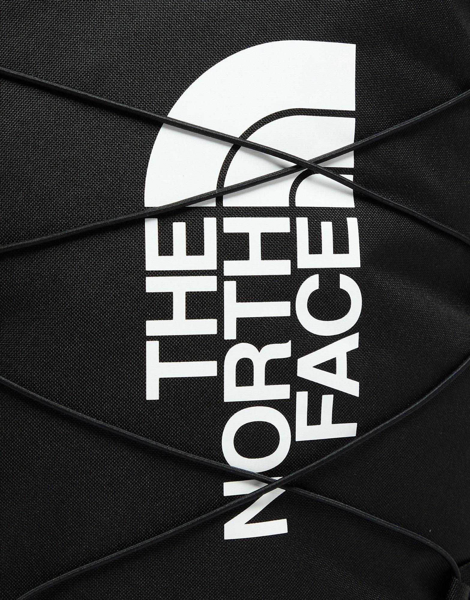 The North Face Jester Rucksack